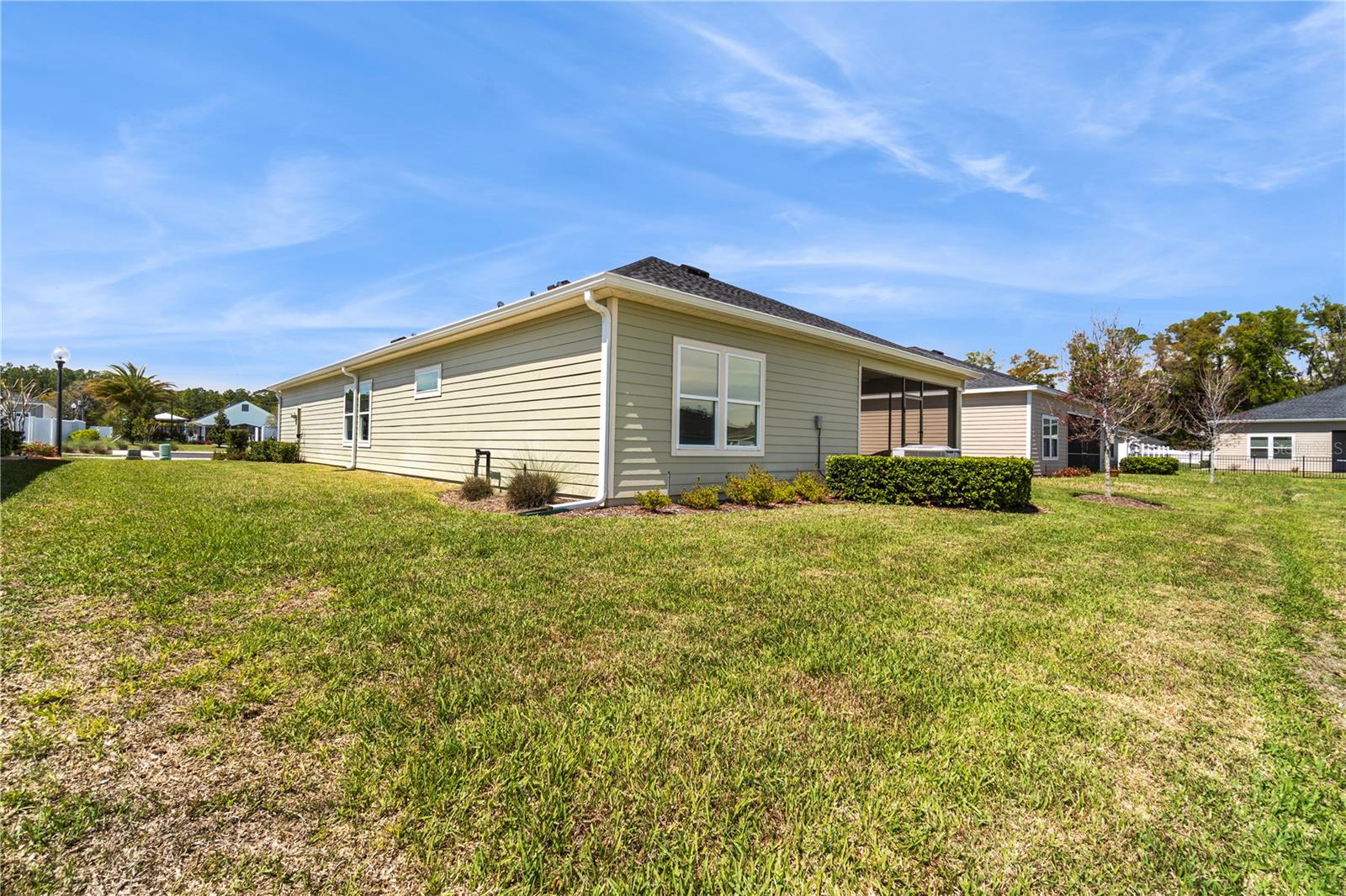 Image 44 of 47 For 7381 78th Terrace