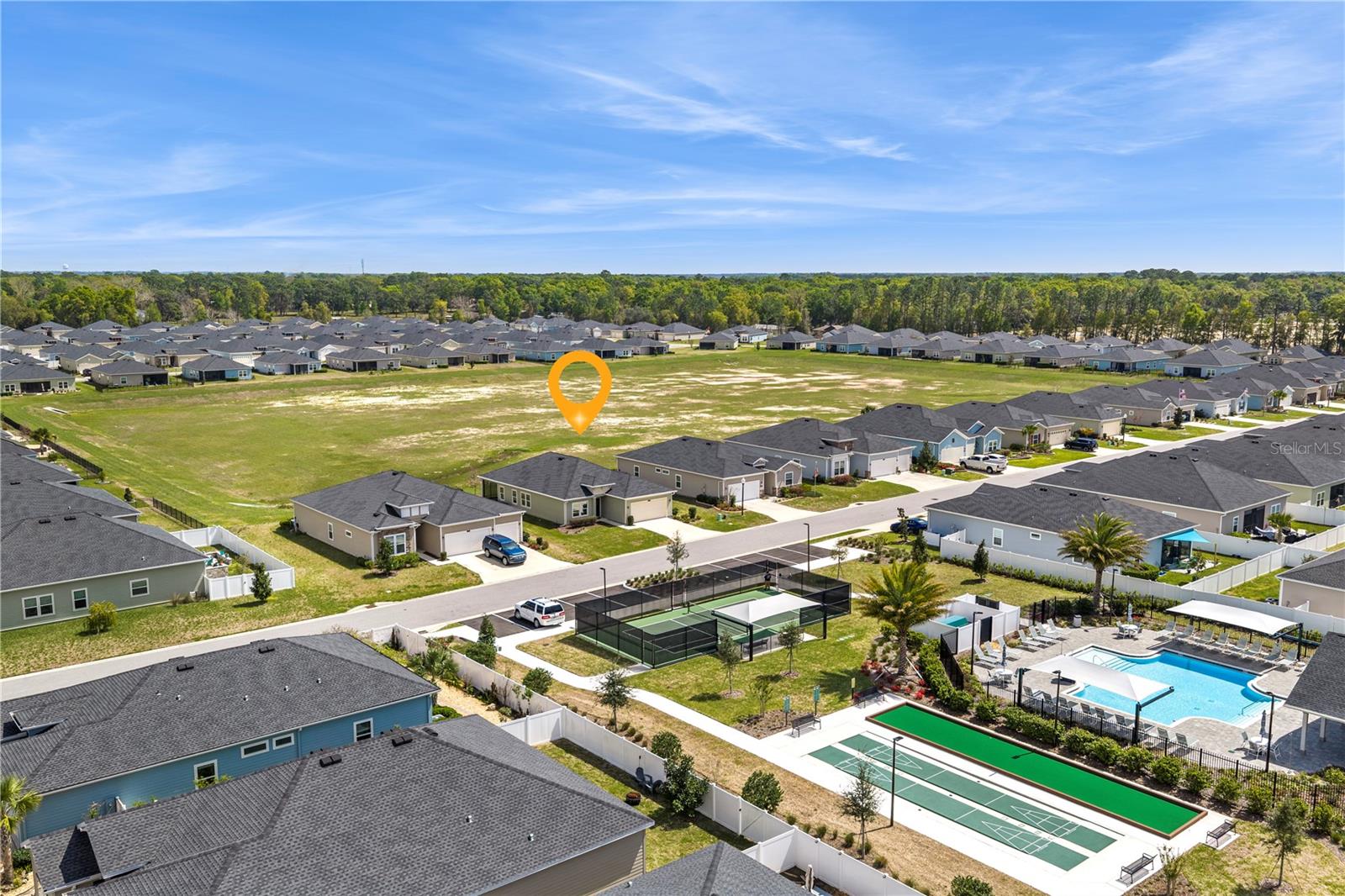 Image 45 of 47 For 7381 78th Terrace