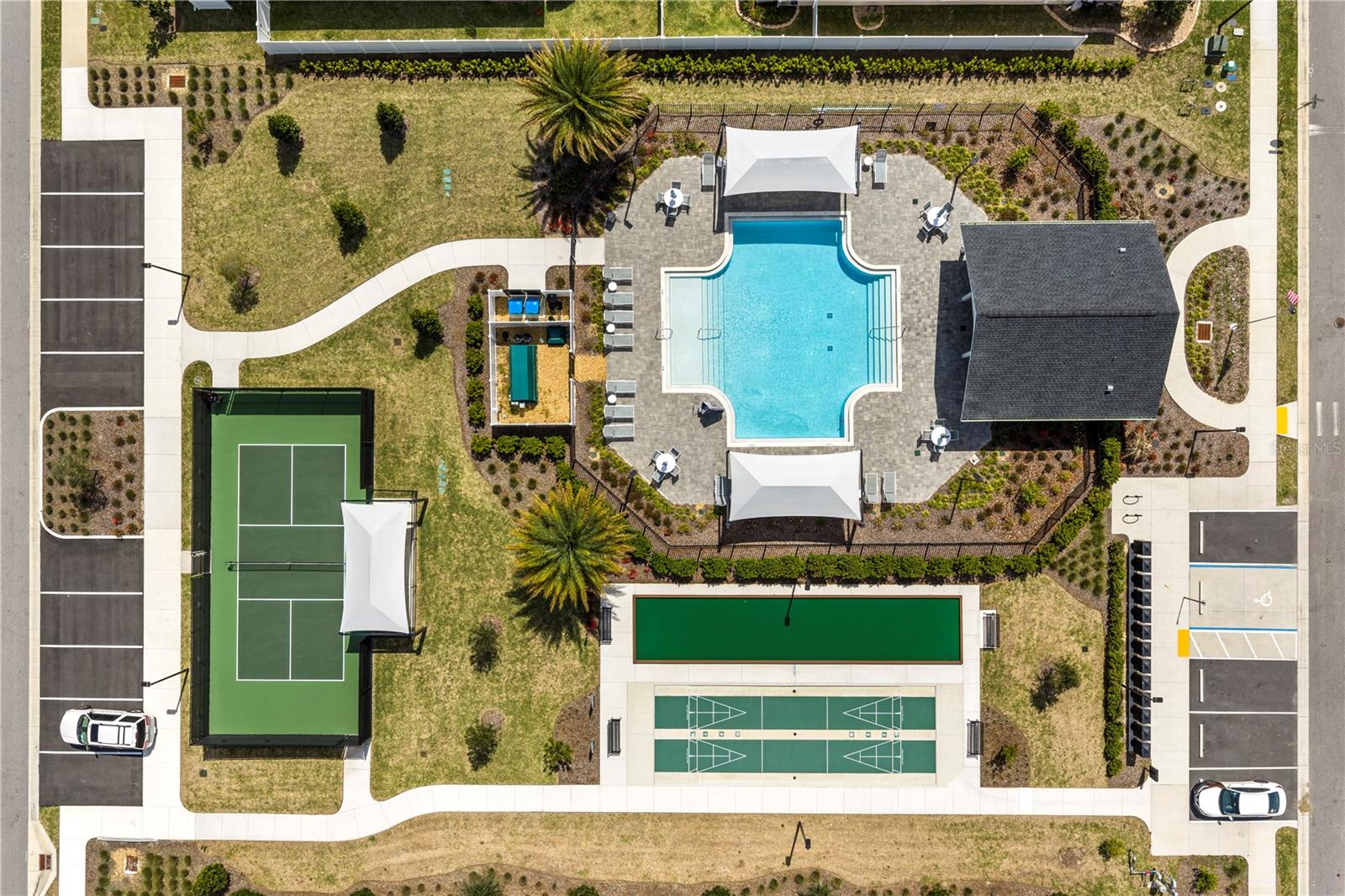 Image 47 of 47 For 7381 78th Terrace