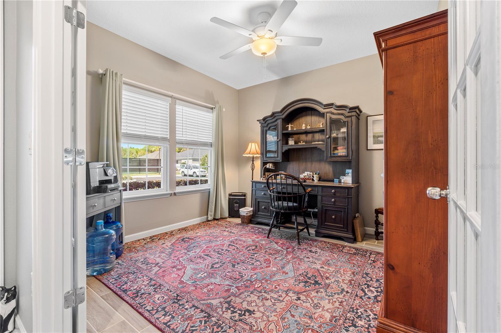 Image 5 of 47 For 7381 78th Terrace