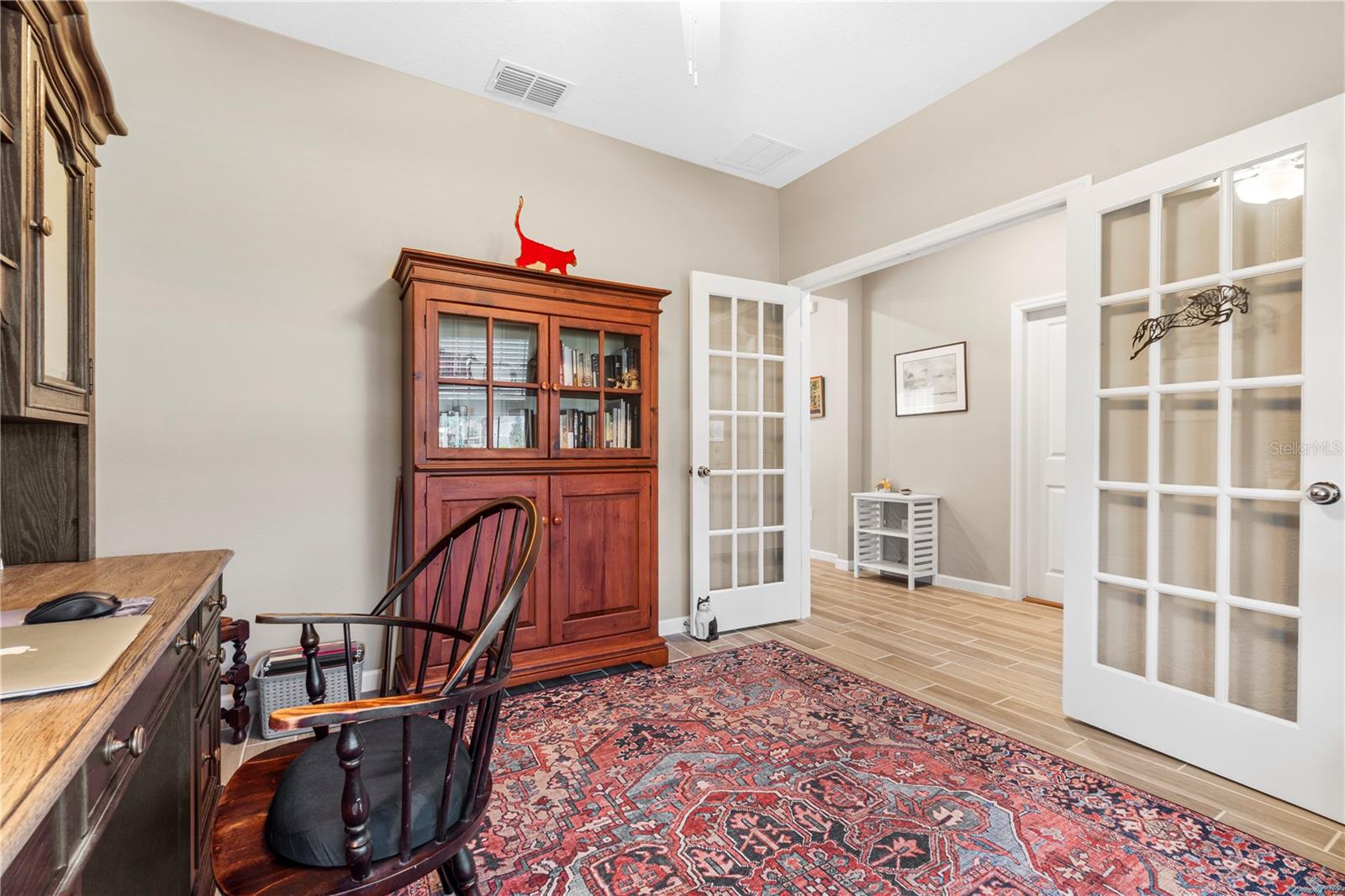 Image 6 of 47 For 7381 78th Terrace