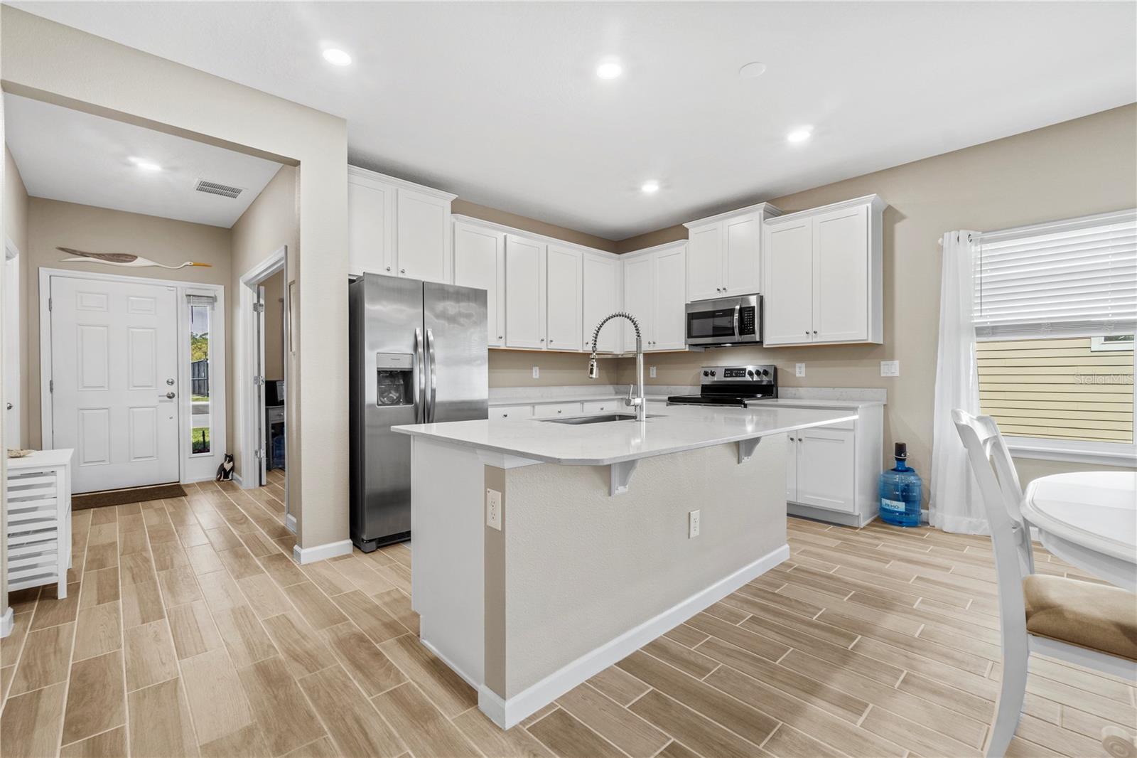 Image 8 of 47 For 7381 78th Terrace