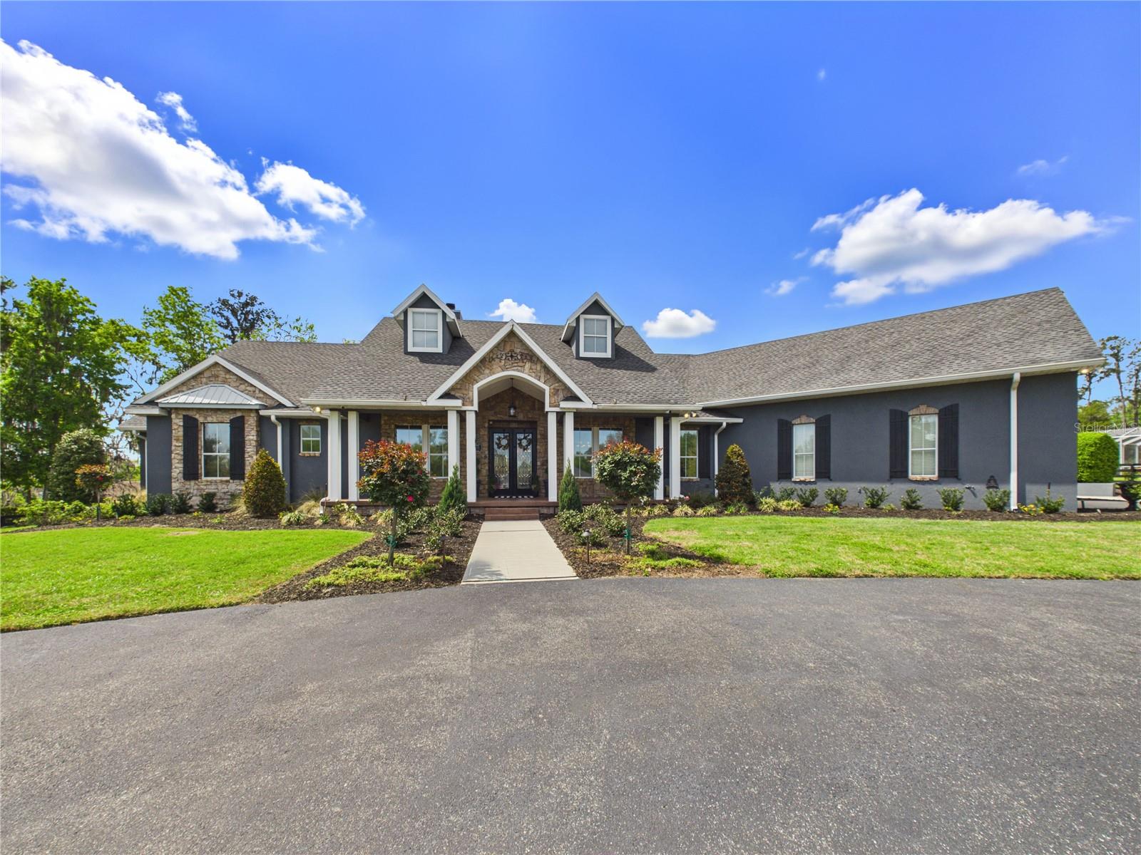 Details for 2215 80th Street, OCALA, FL 34476