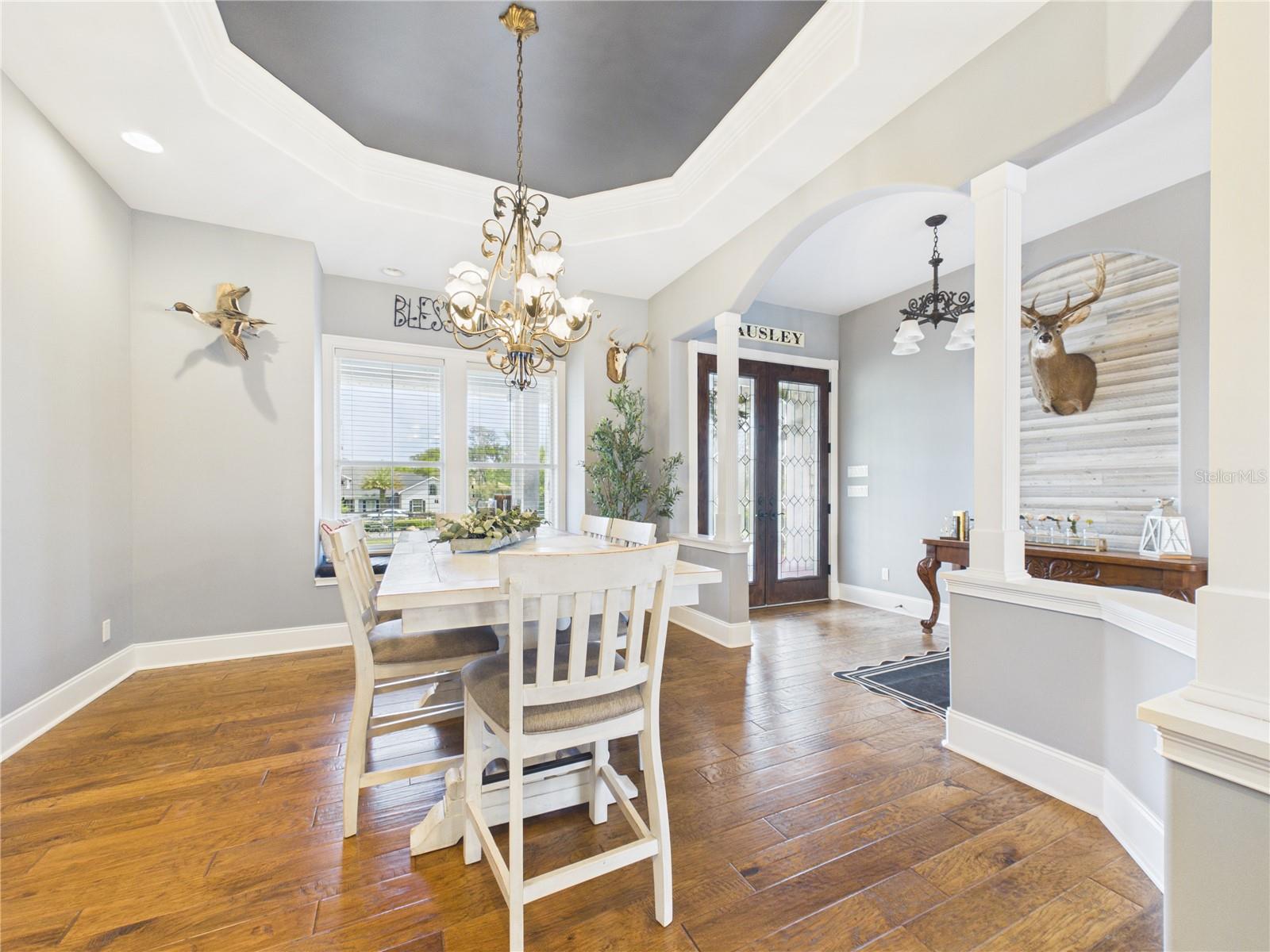 Image 10 of 48 For 2215 80th Street