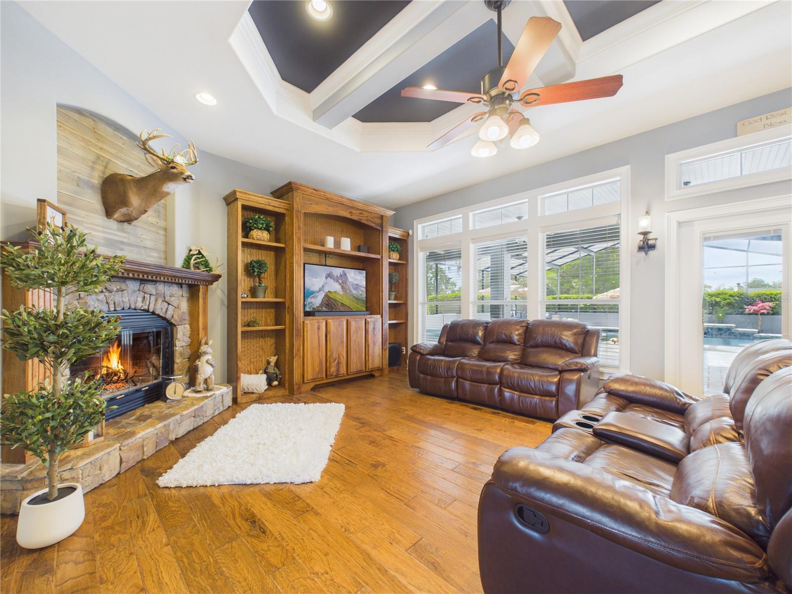 Image 11 of 48 For 2215 80th Street