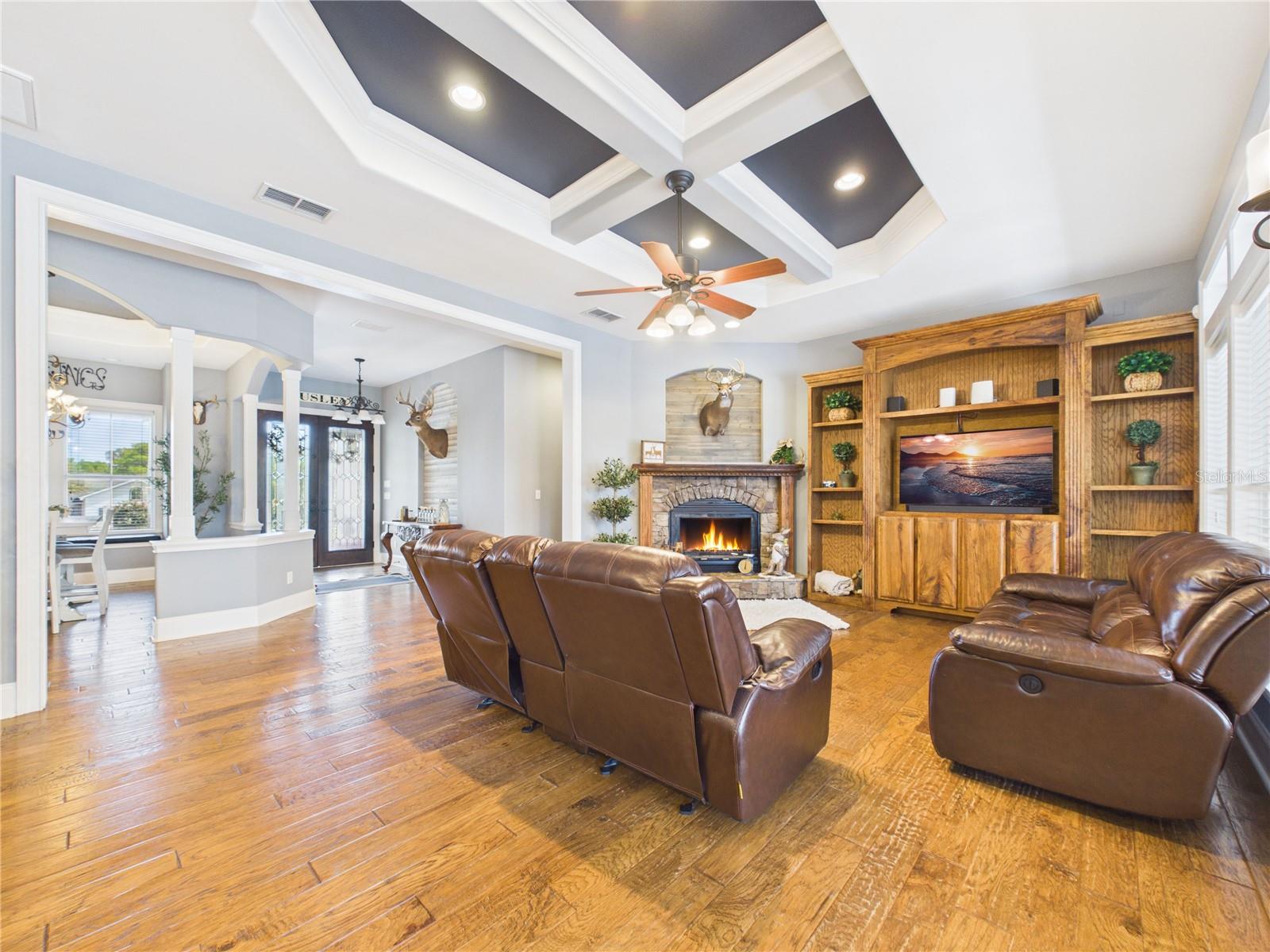 Image 12 of 48 For 2215 80th Street