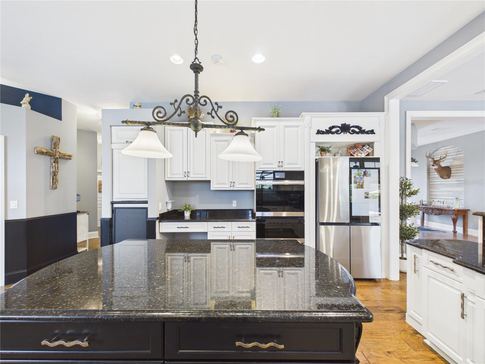 Image 15 of 48 For 2215 80th Street