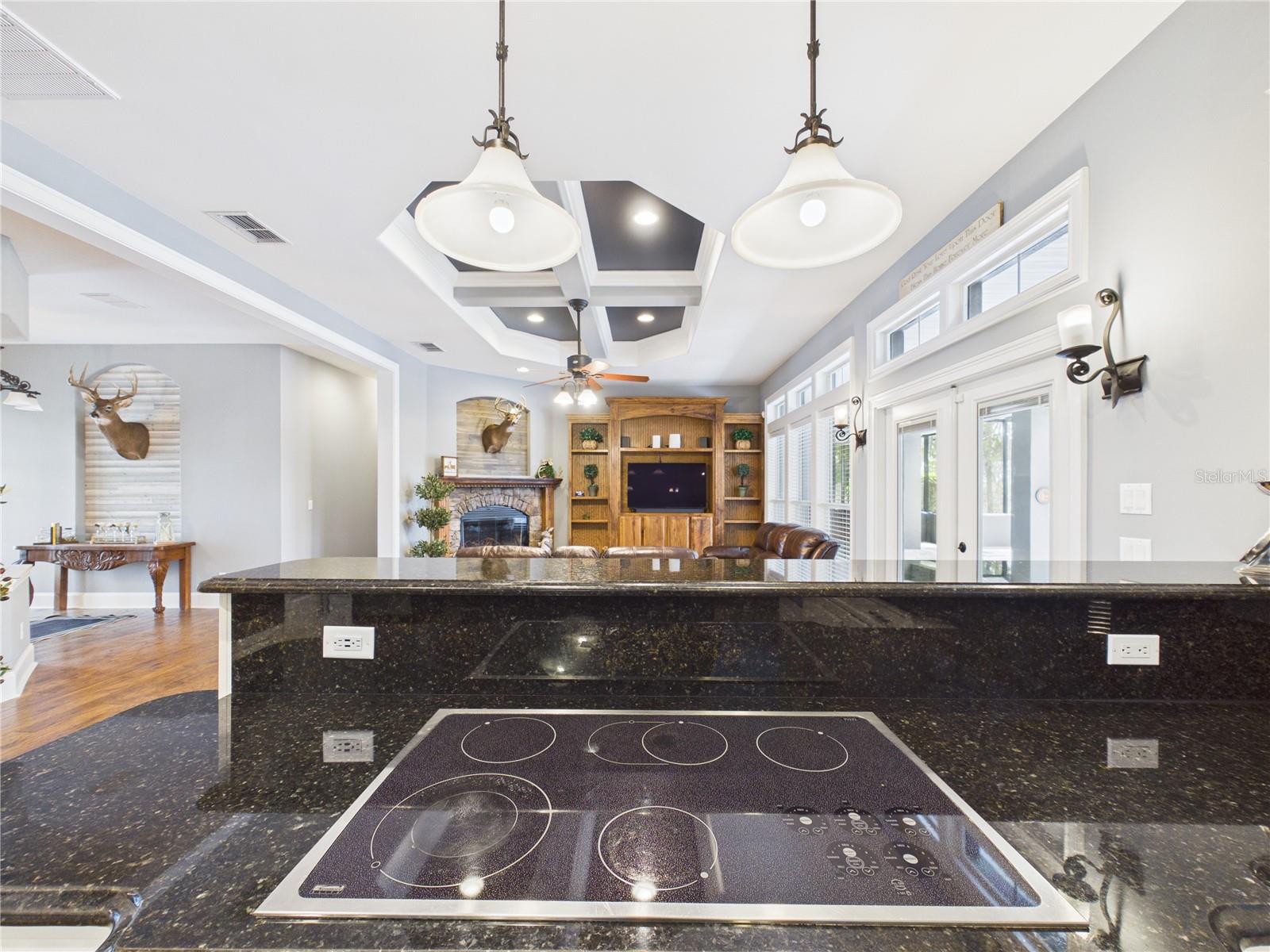 Image 16 of 48 For 2215 80th Street