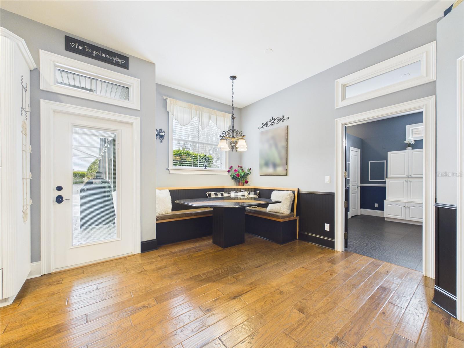 Image 17 of 48 For 2215 80th Street