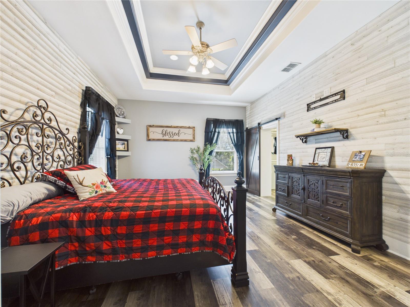 Image 20 of 48 For 2215 80th Street