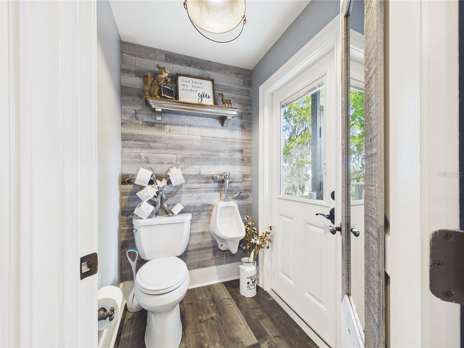 Image 24 of 48 For 2215 80th Street