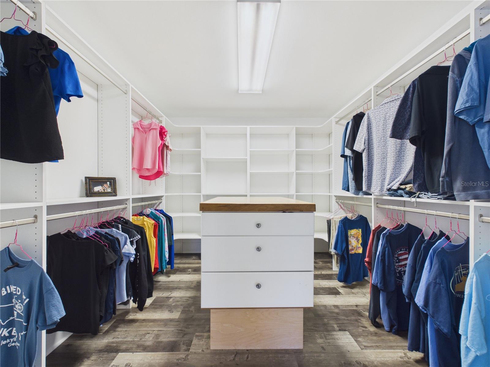 Image 25 of 48 For 2215 80th Street