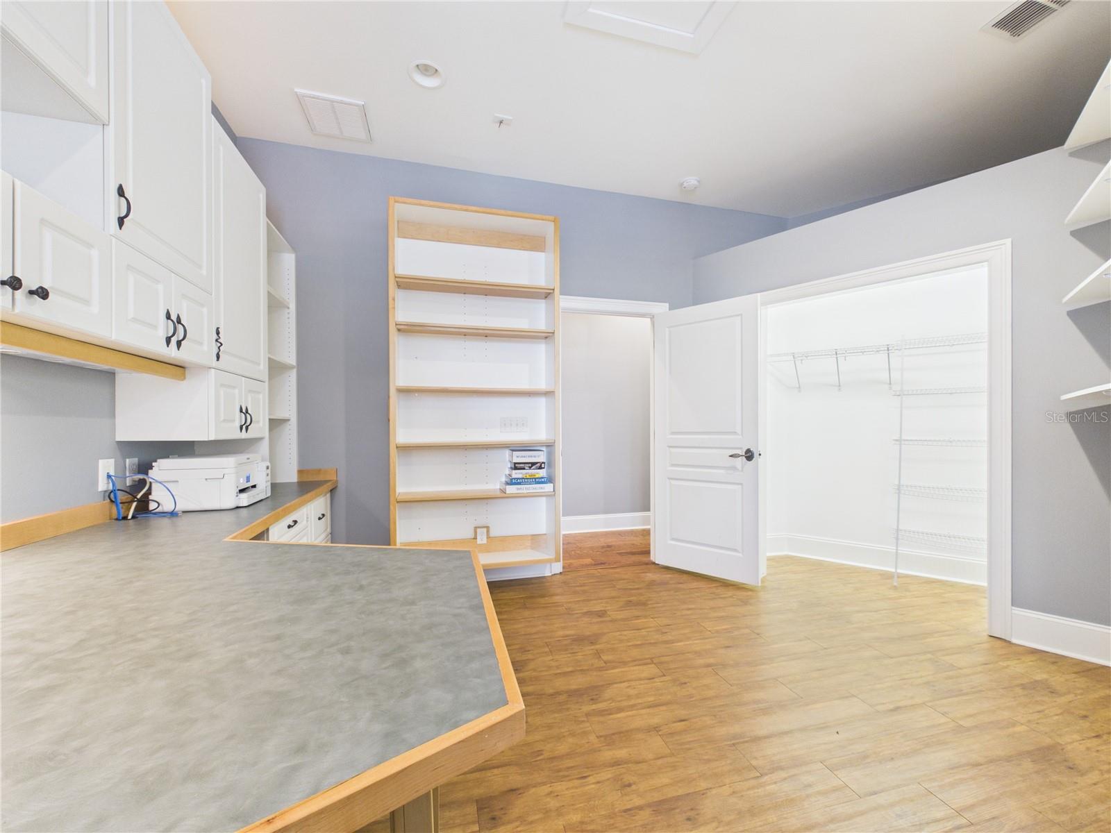 Image 27 of 48 For 2215 80th Street