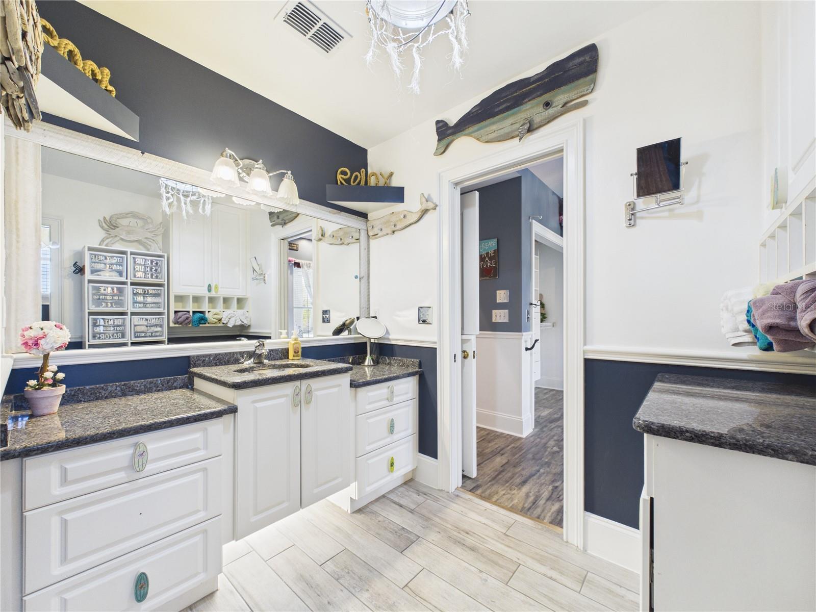 Image 30 of 48 For 2215 80th Street