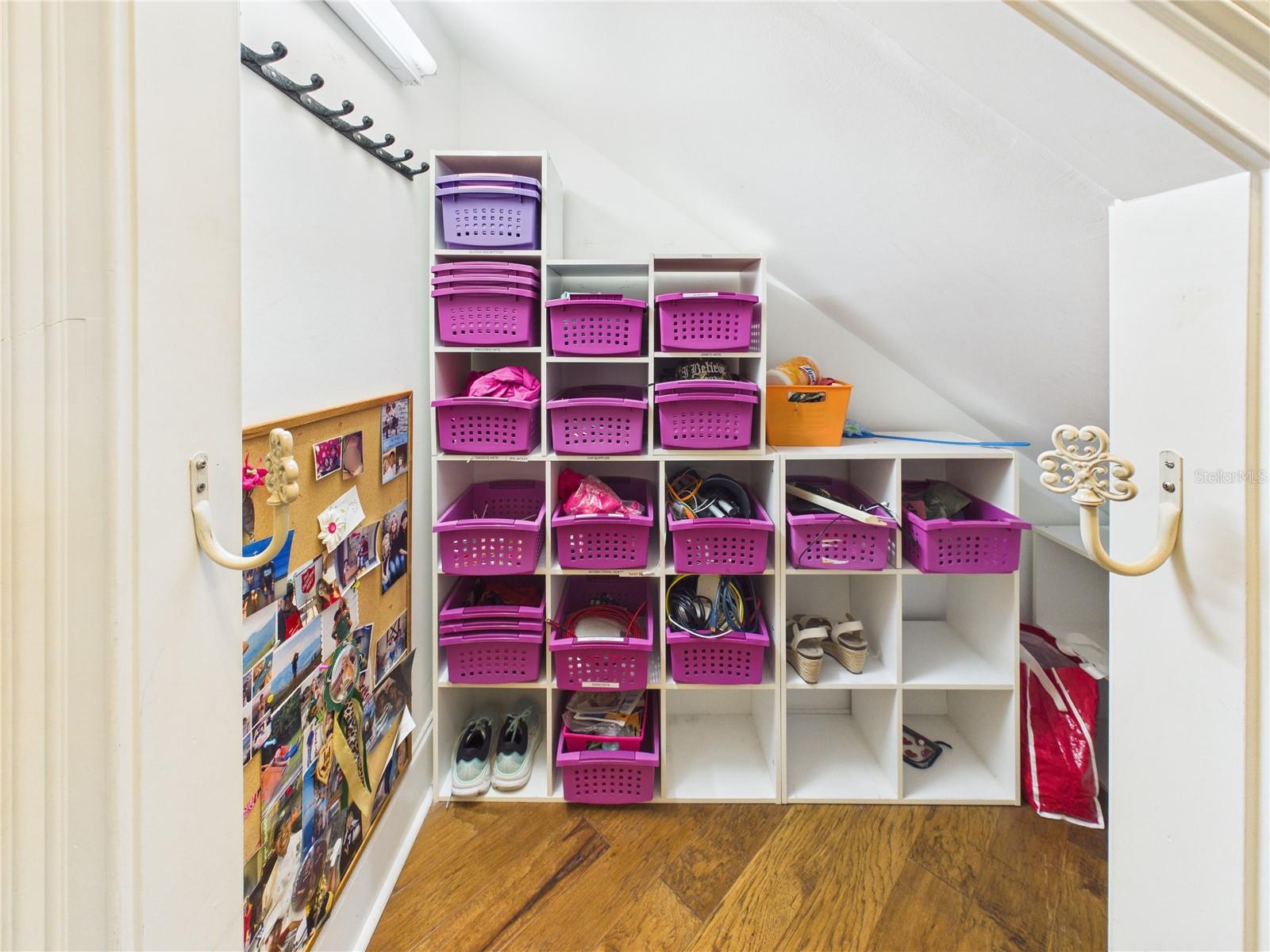 Image 32 of 48 For 2215 80th Street