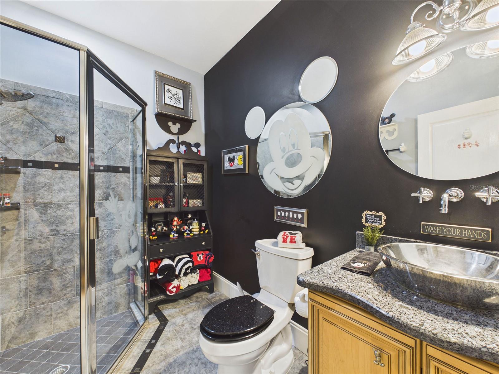 Image 33 of 48 For 2215 80th Street