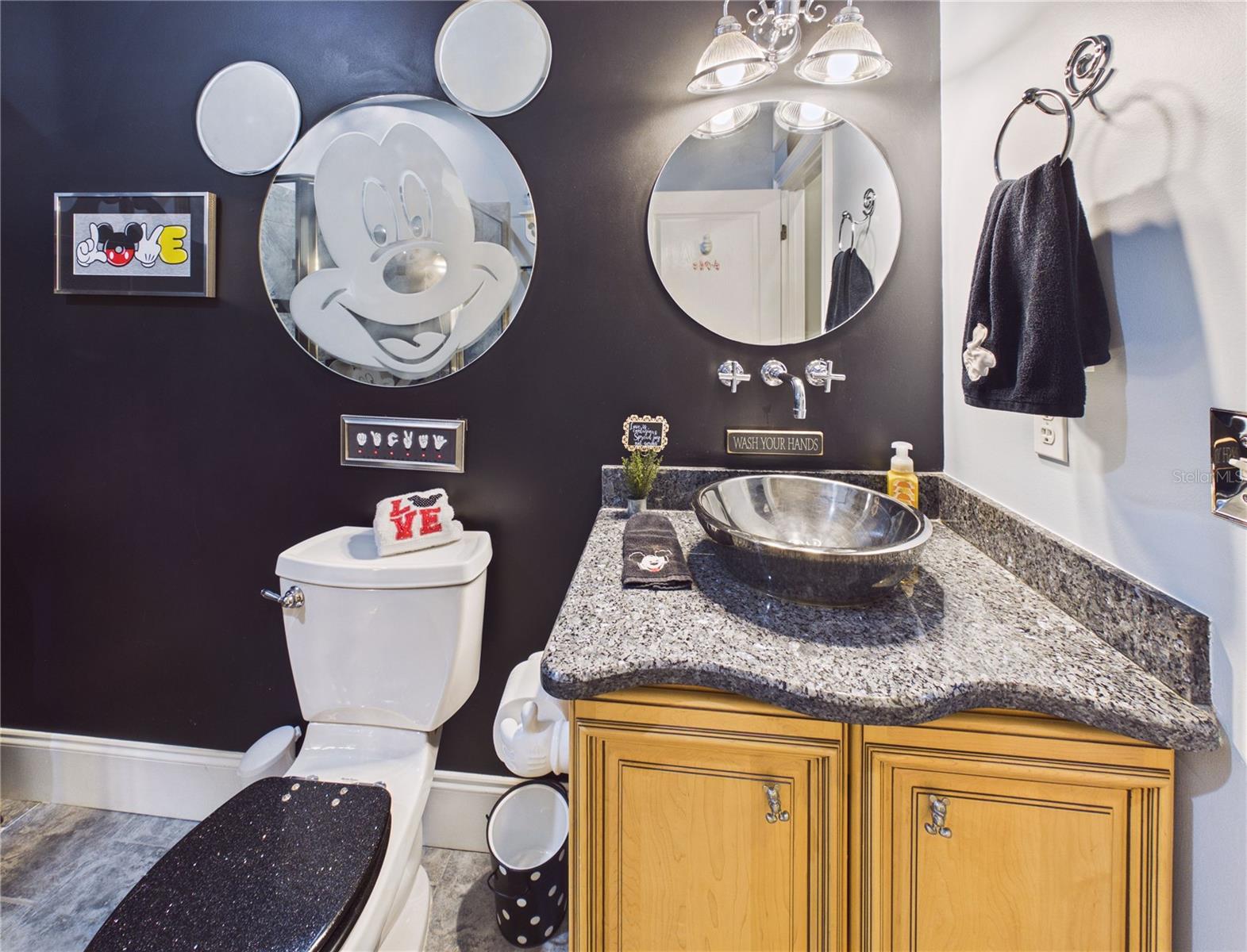 Image 34 of 48 For 2215 80th Street