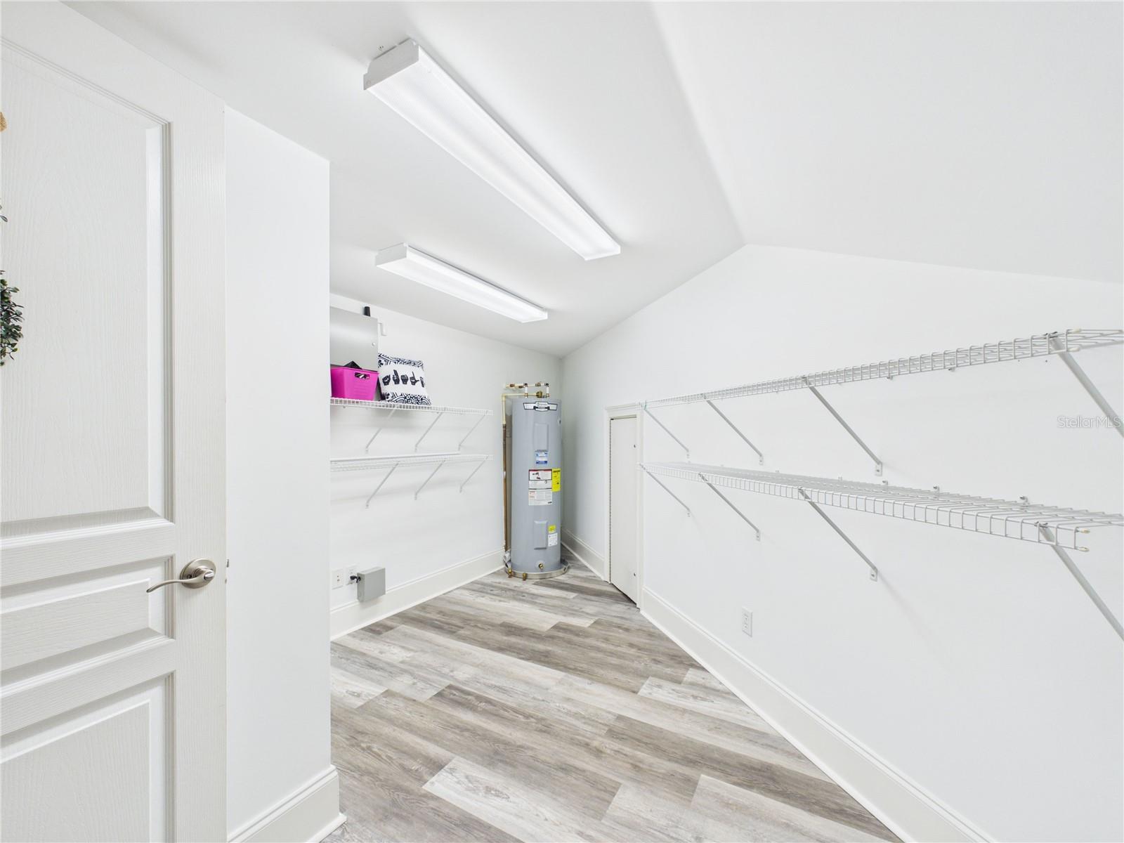 Image 37 of 48 For 2215 80th Street