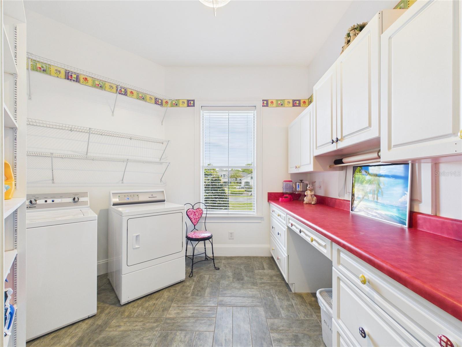 Image 38 of 48 For 2215 80th Street