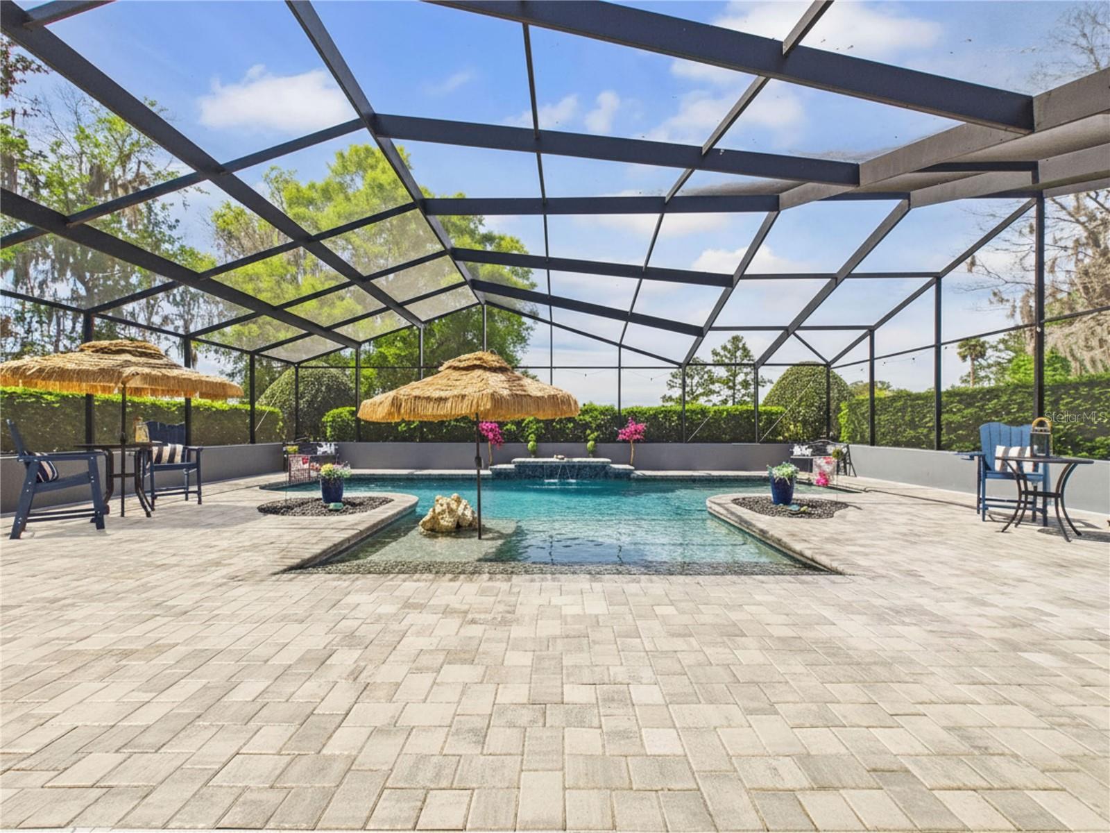 Image 39 of 48 For 2215 80th Street