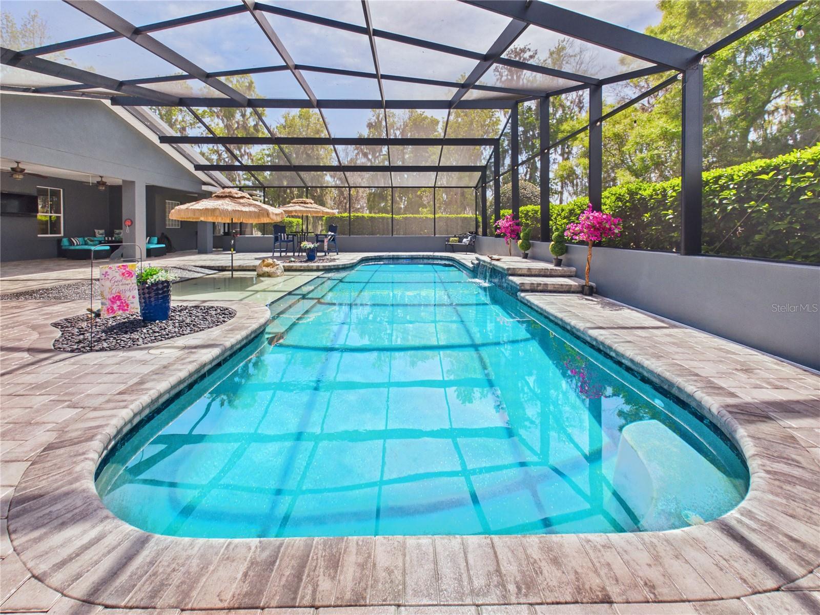 Image 40 of 48 For 2215 80th Street