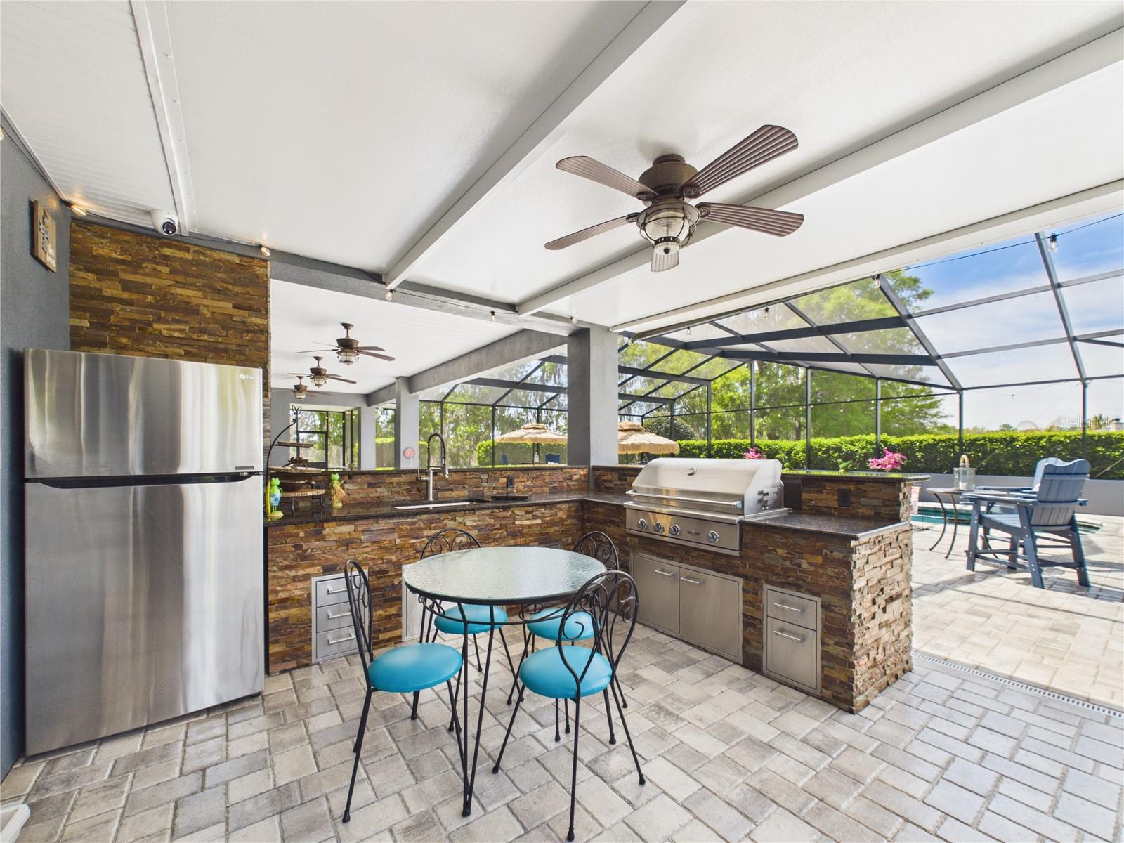 Image 41 of 48 For 2215 80th Street