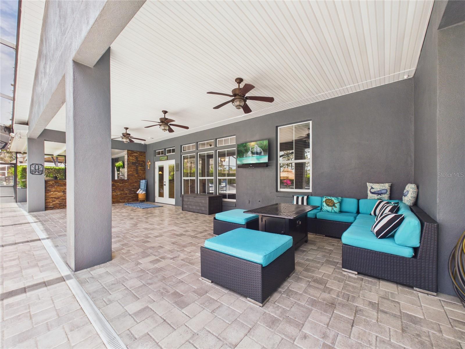 Image 42 of 48 For 2215 80th Street