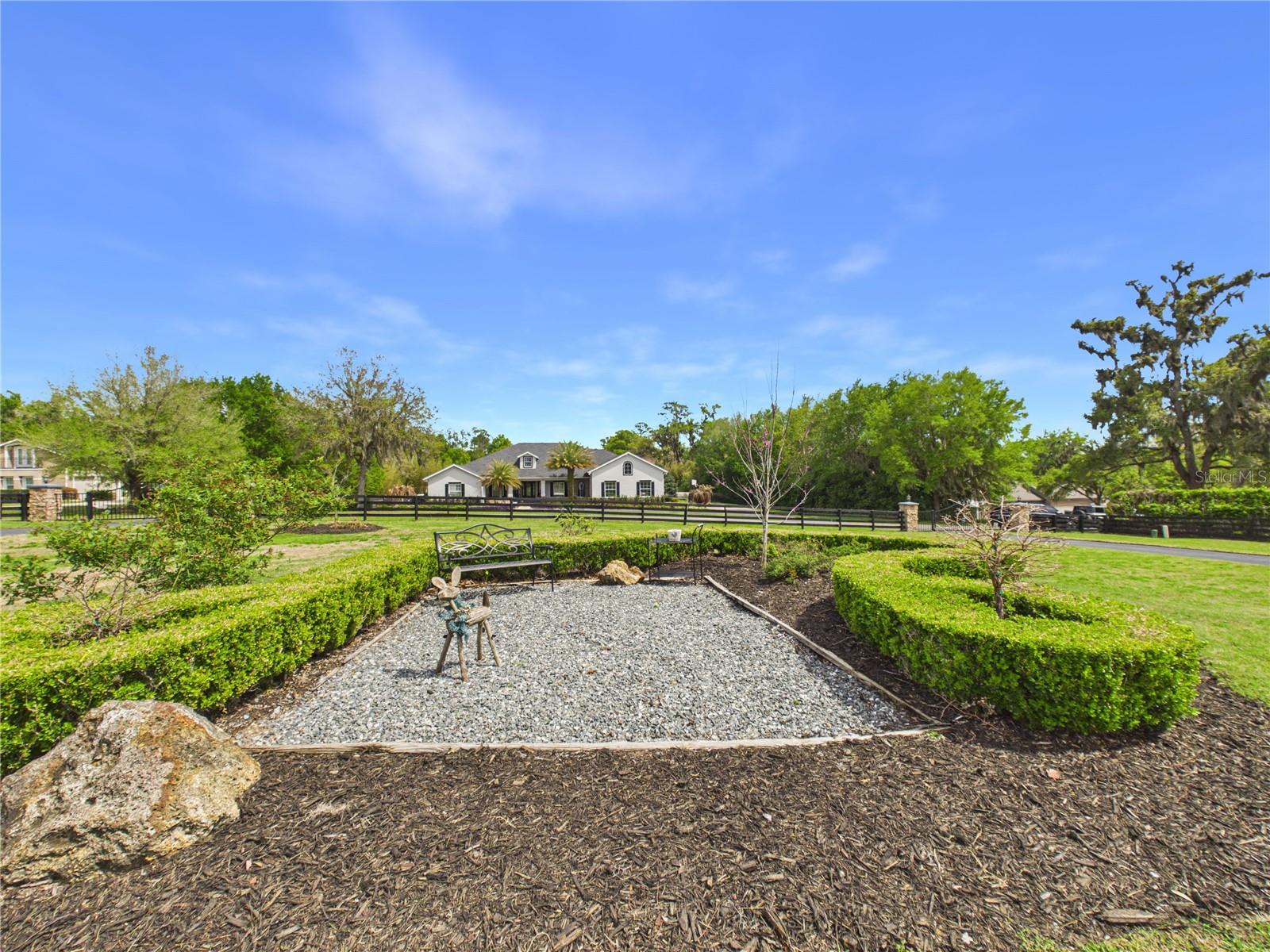 Image 43 of 48 For 2215 80th Street