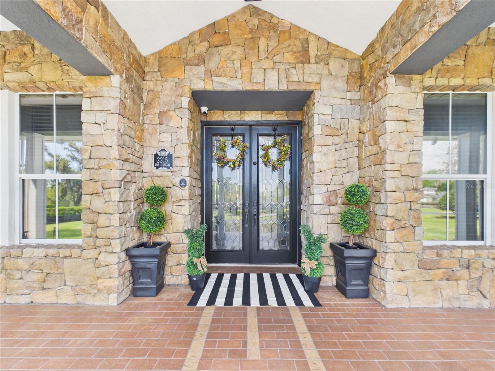 Image 6 of 48 For 2215 80th Street