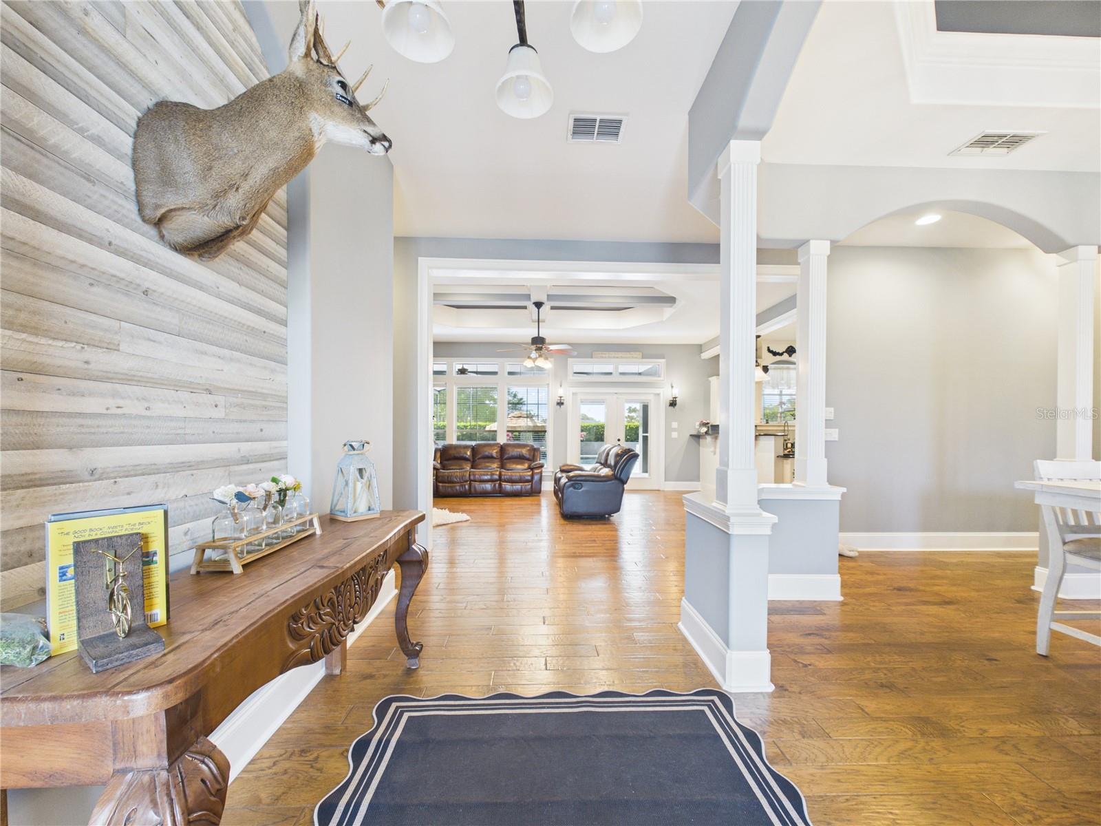 Image 7 of 48 For 2215 80th Street