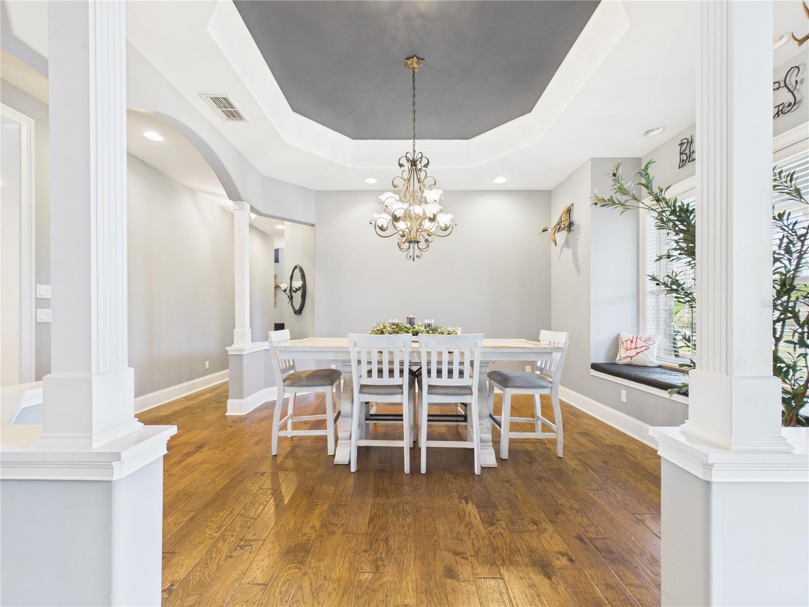 Image 9 of 48 For 2215 80th Street