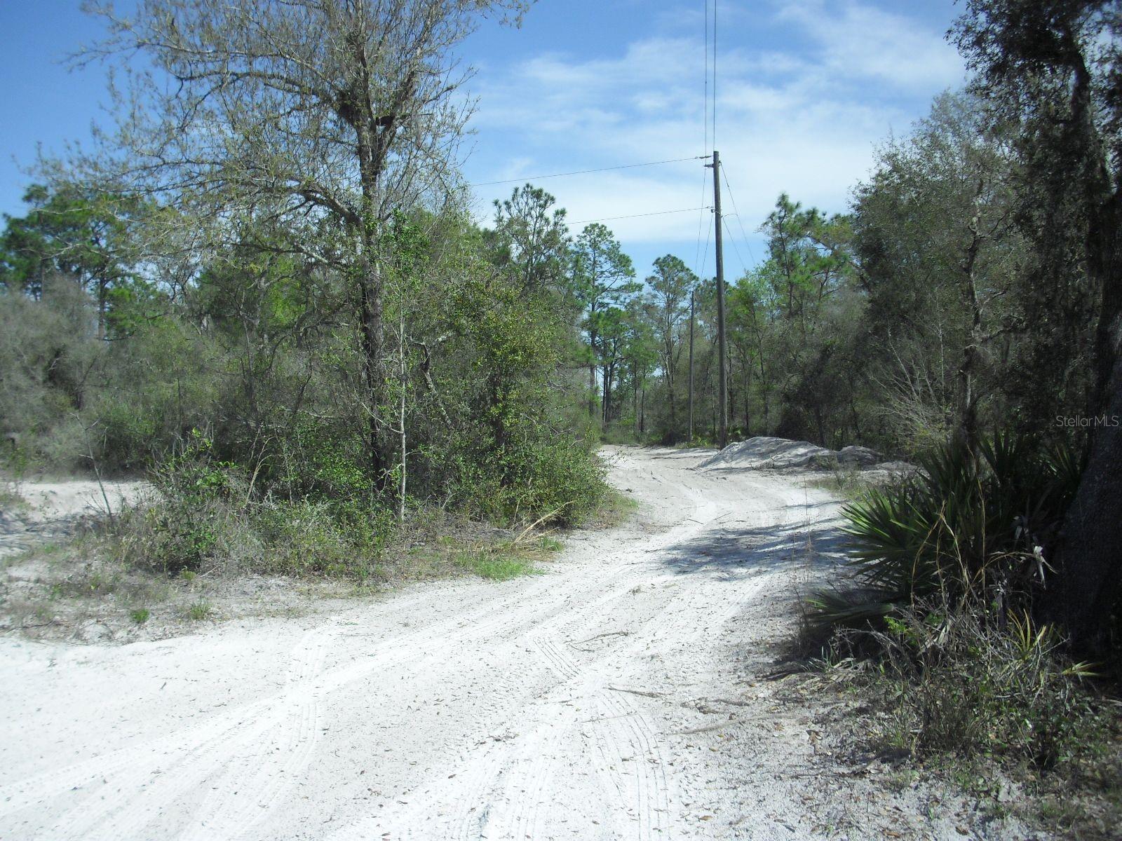 Image 13 of 17 For Tract 418 158th Lane