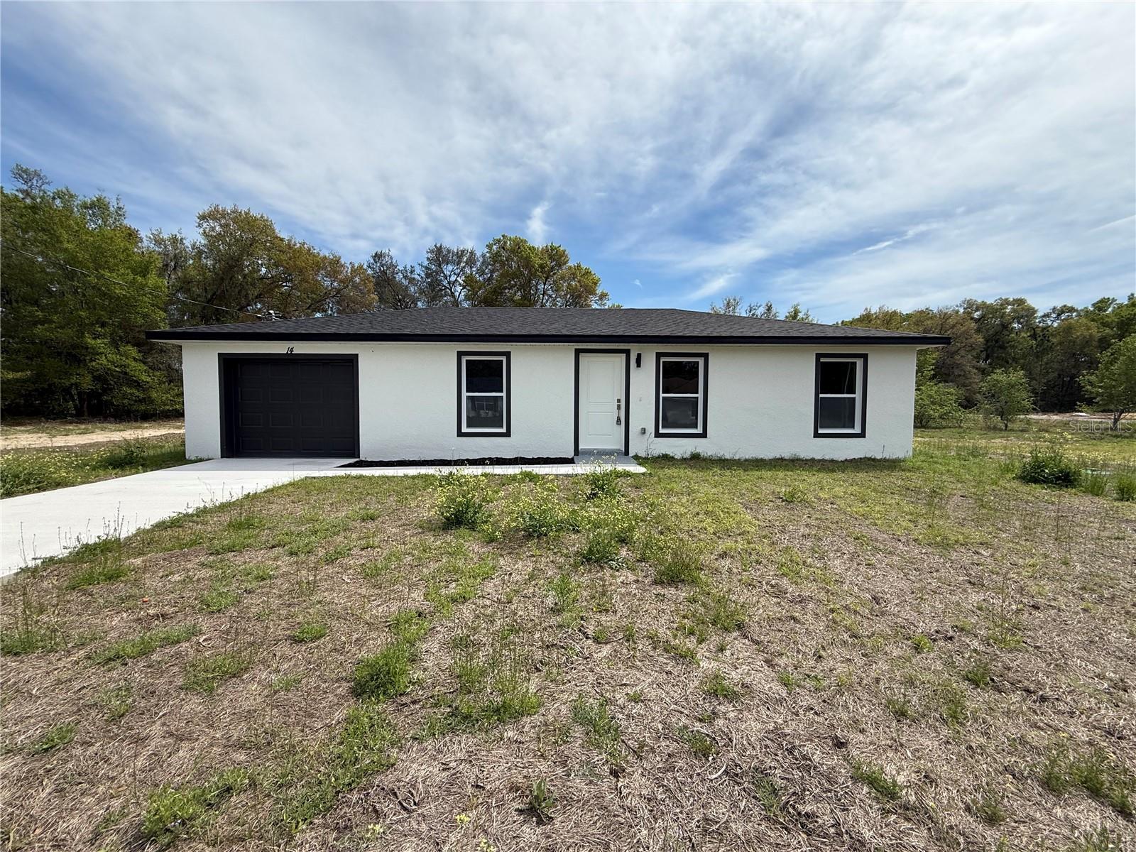 Details for 14 Locust Radial Circle, OCALA, FL 34472