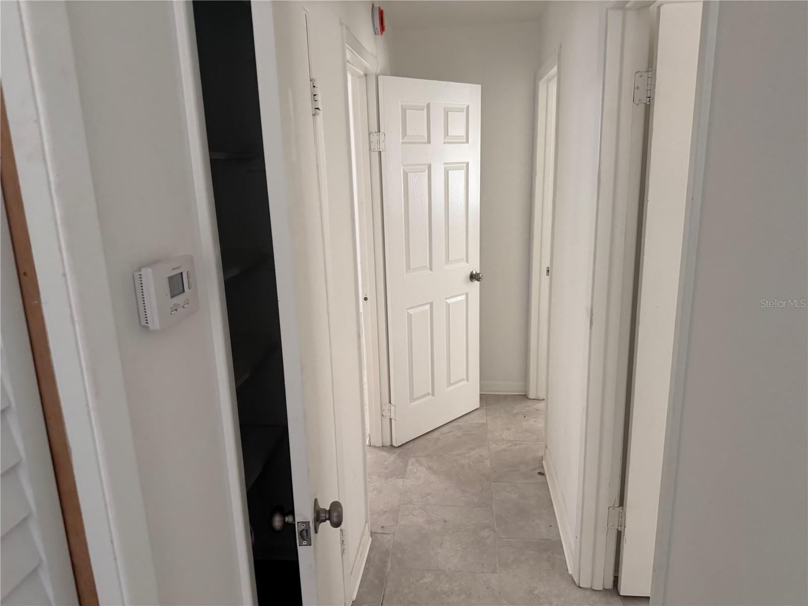 Image 10 of 10 For 2105 38th Court