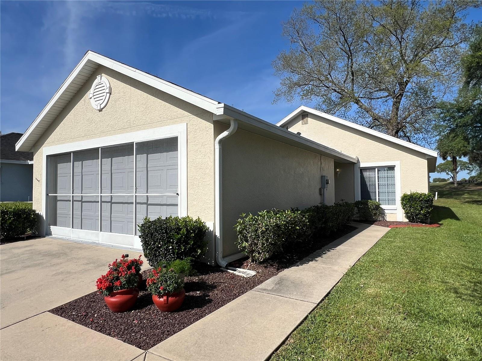 Details for 1918 50th Circle, OCALA, FL 34482