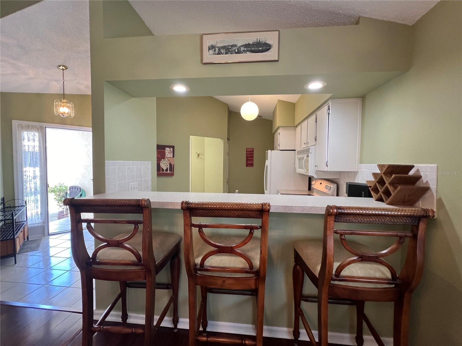 Image 10 of 28 For 1918 50th Circle