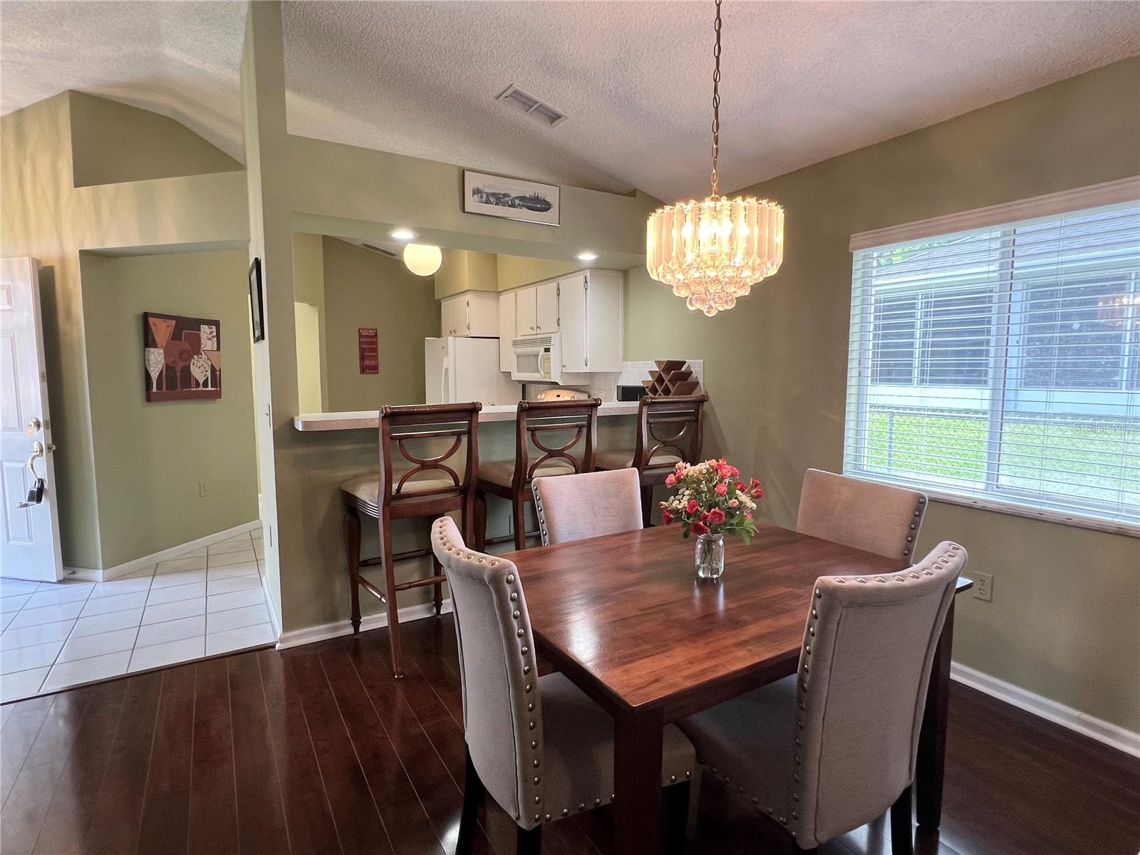 Image 11 of 28 For 1918 50th Circle