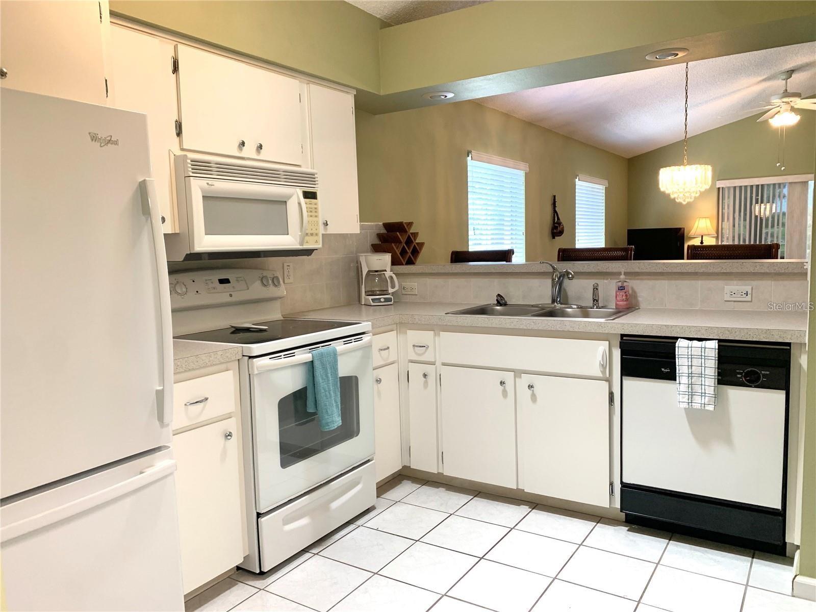 Image 12 of 28 For 1918 50th Circle