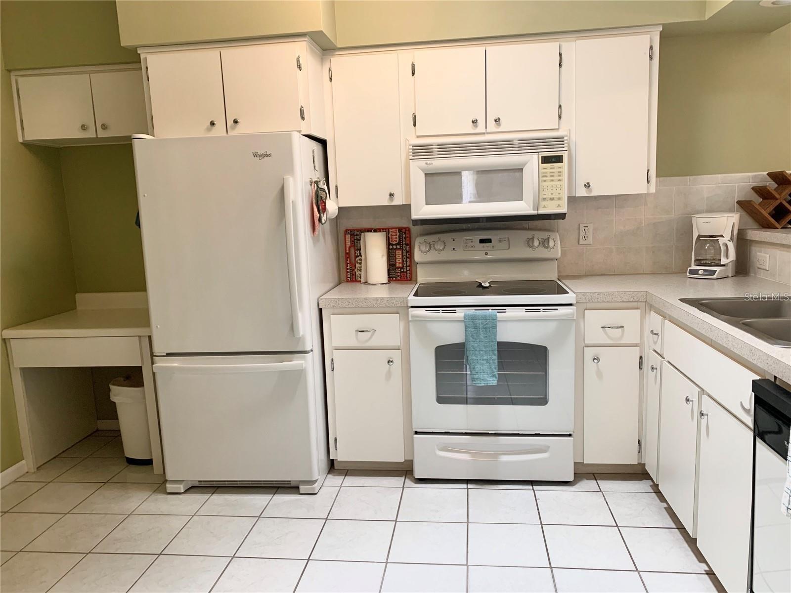 Image 13 of 28 For 1918 50th Circle