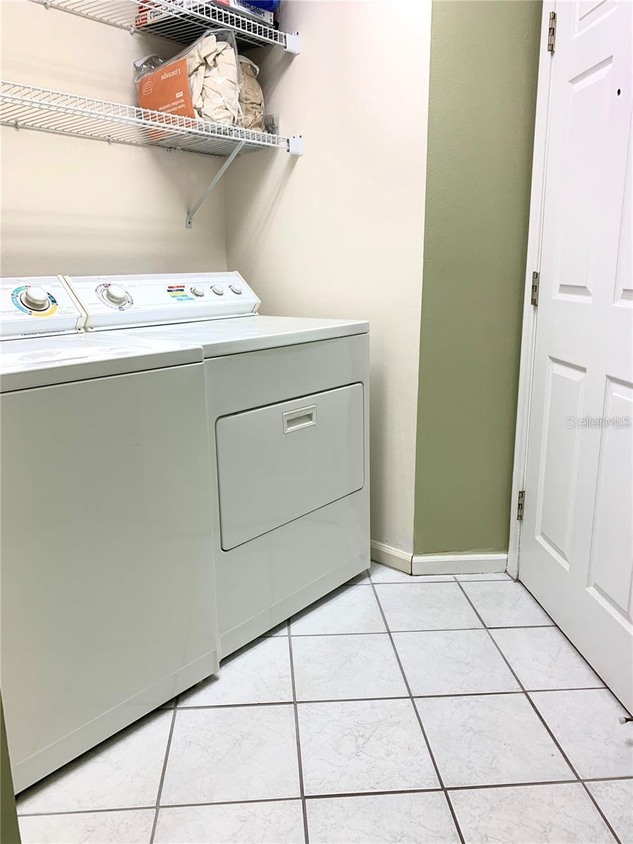 Image 14 of 28 For 1918 50th Circle