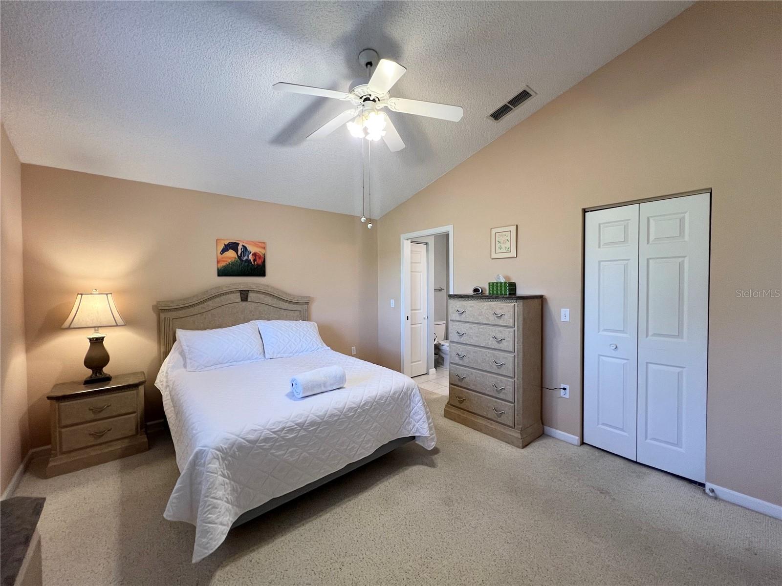 Image 15 of 28 For 1918 50th Circle