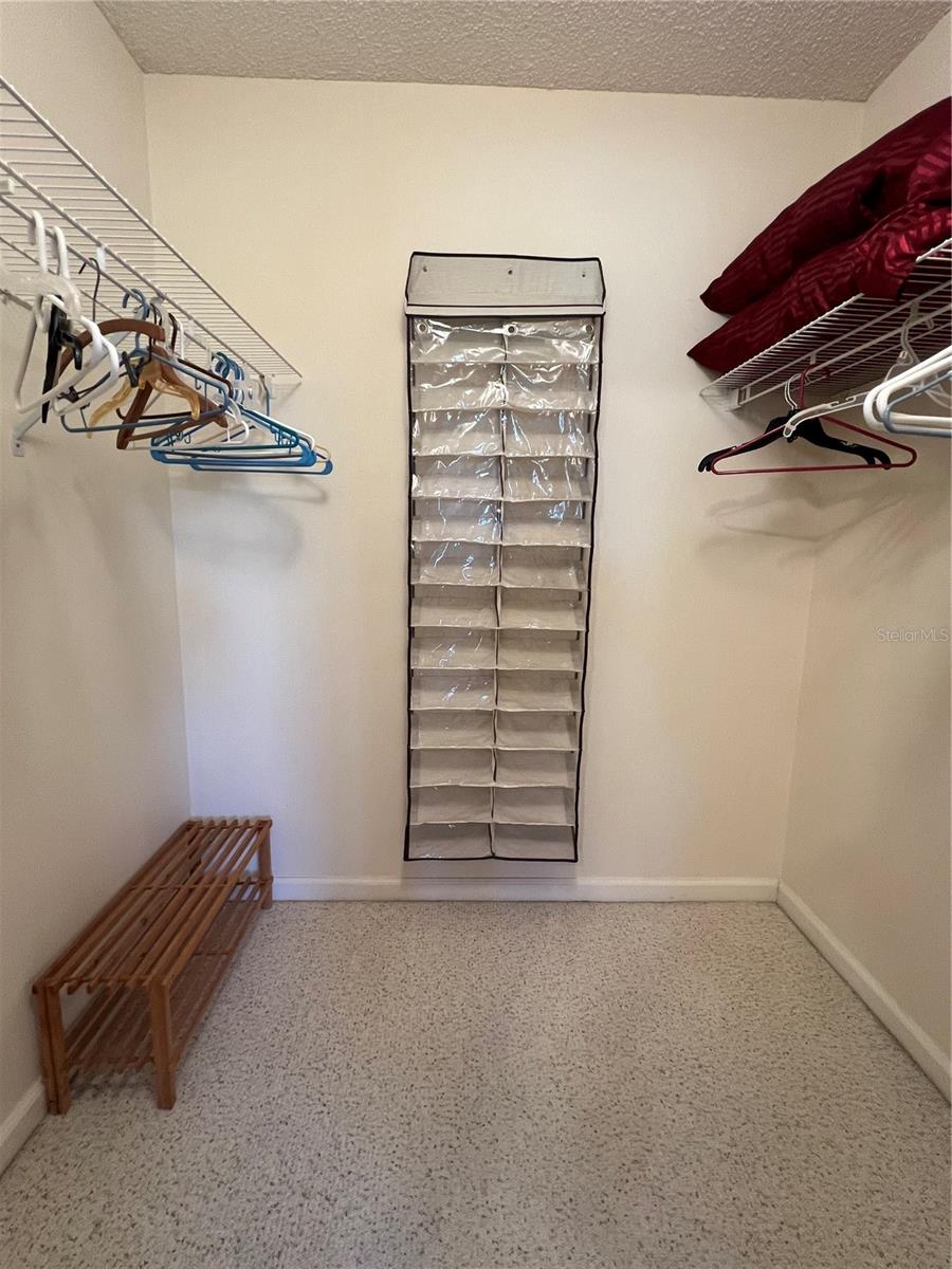 Image 16 of 28 For 1918 50th Circle