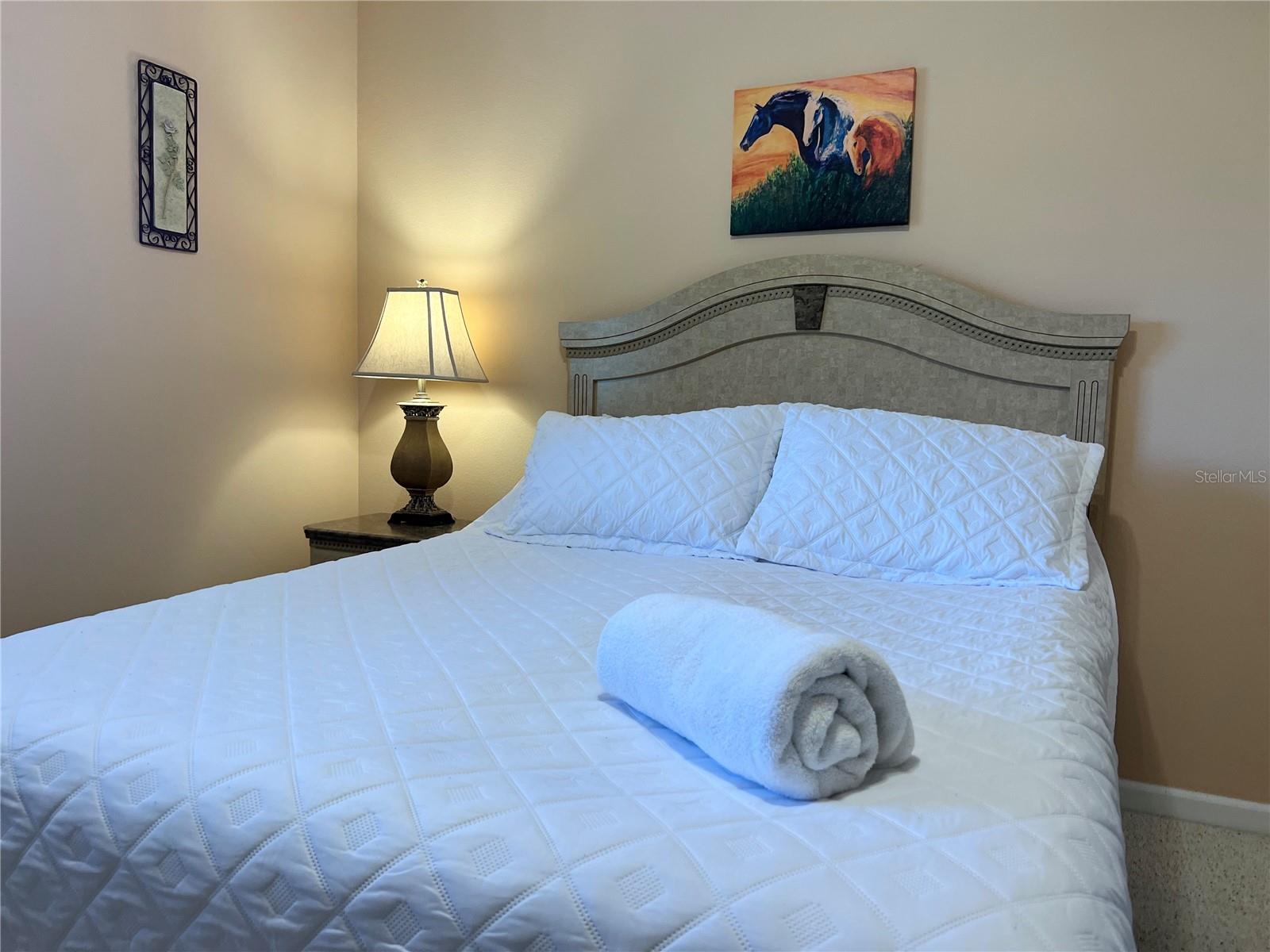 Image 17 of 28 For 1918 50th Circle