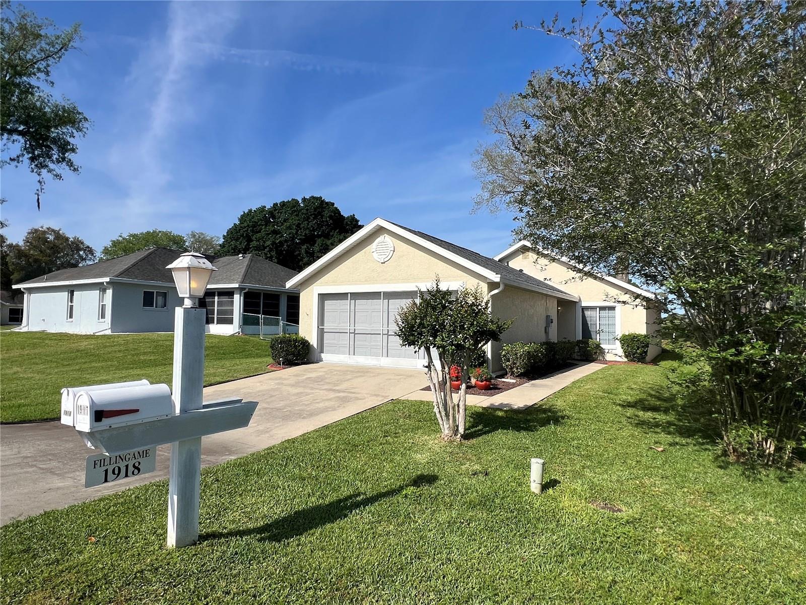 Image 2 of 28 For 1918 50th Circle