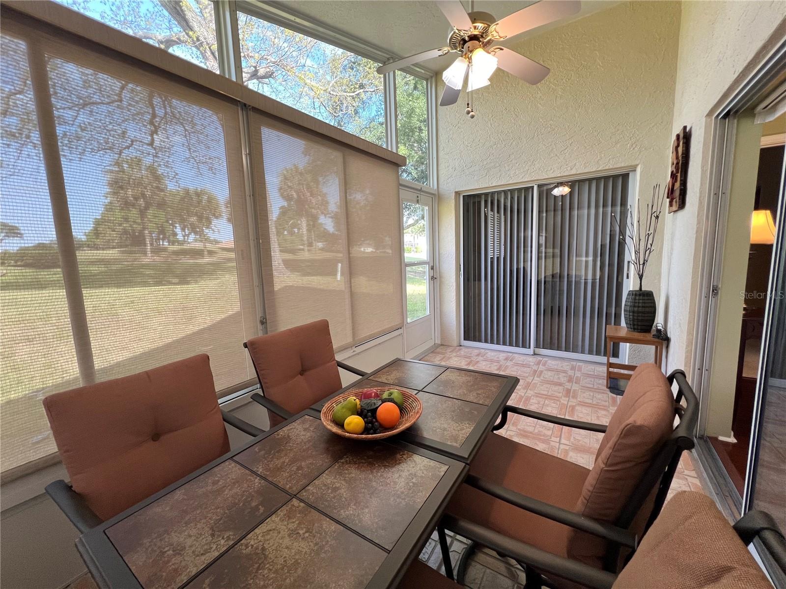 Image 22 of 28 For 1918 50th Circle