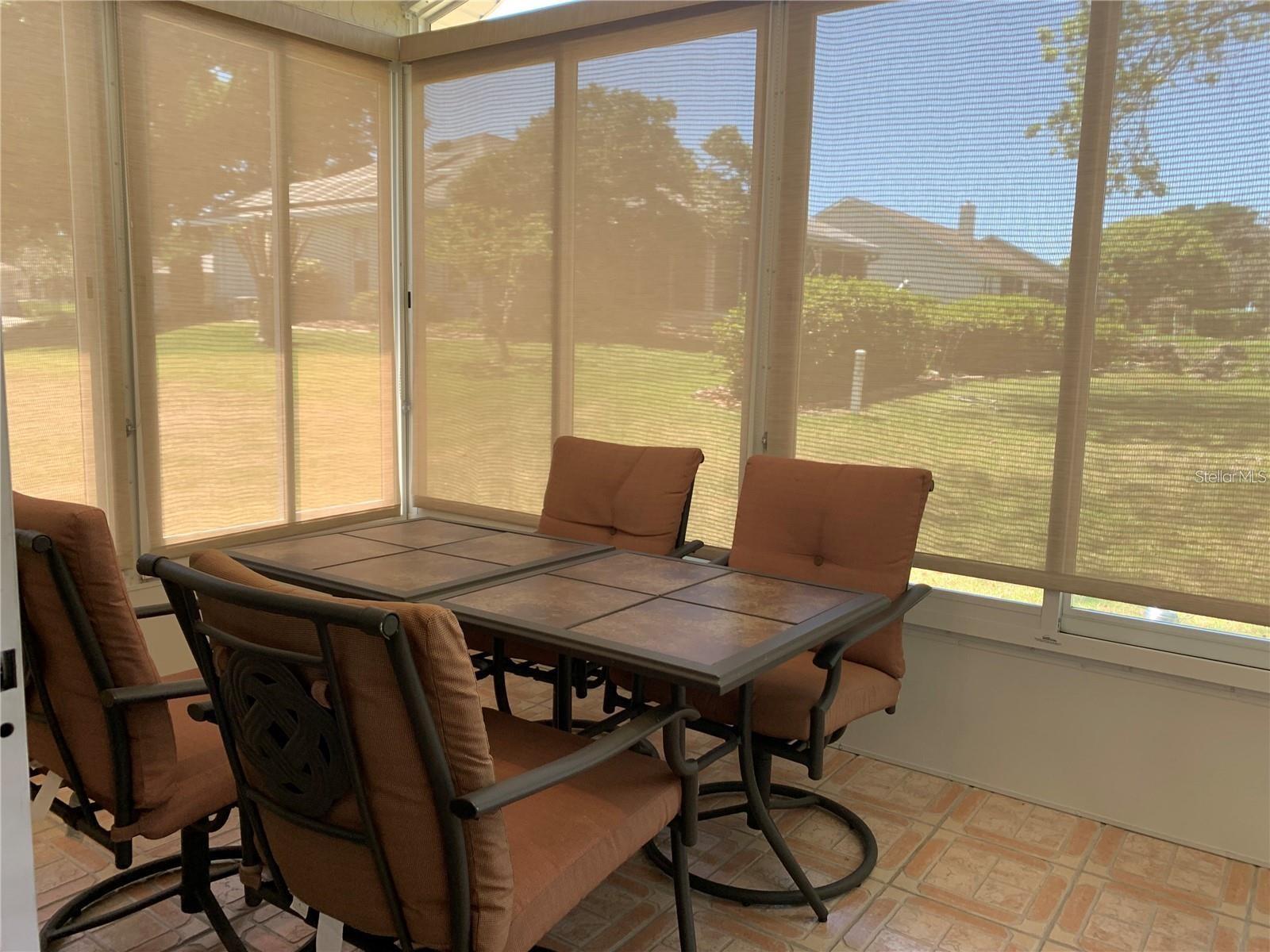 Image 23 of 28 For 1918 50th Circle