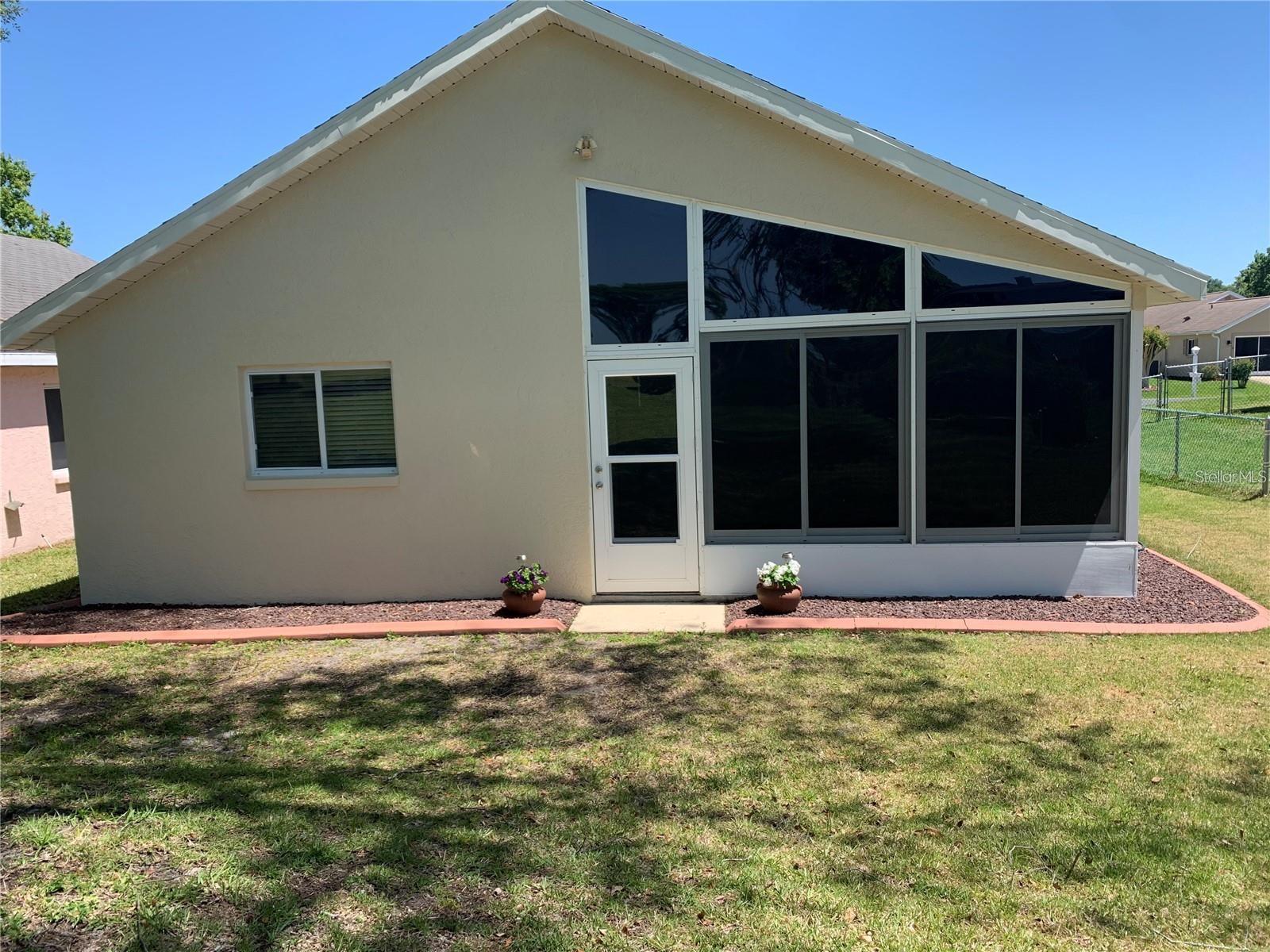 Image 25 of 28 For 1918 50th Circle