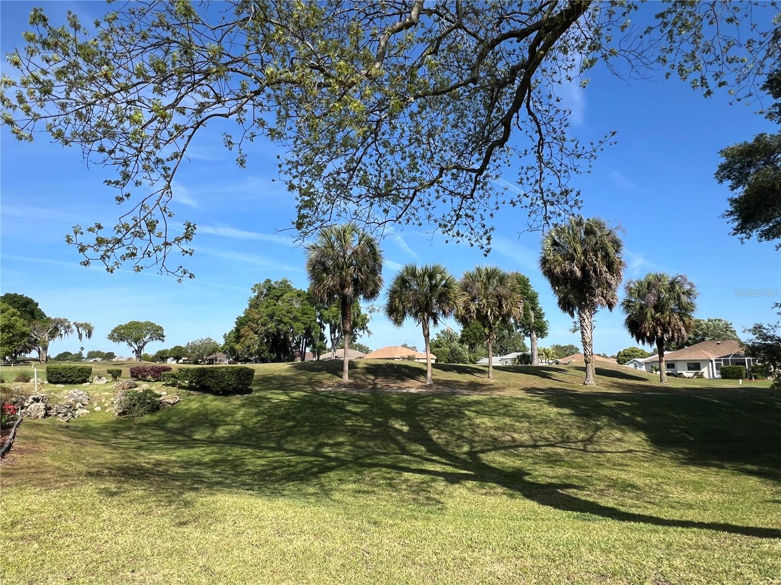 Image 27 of 28 For 1918 50th Circle