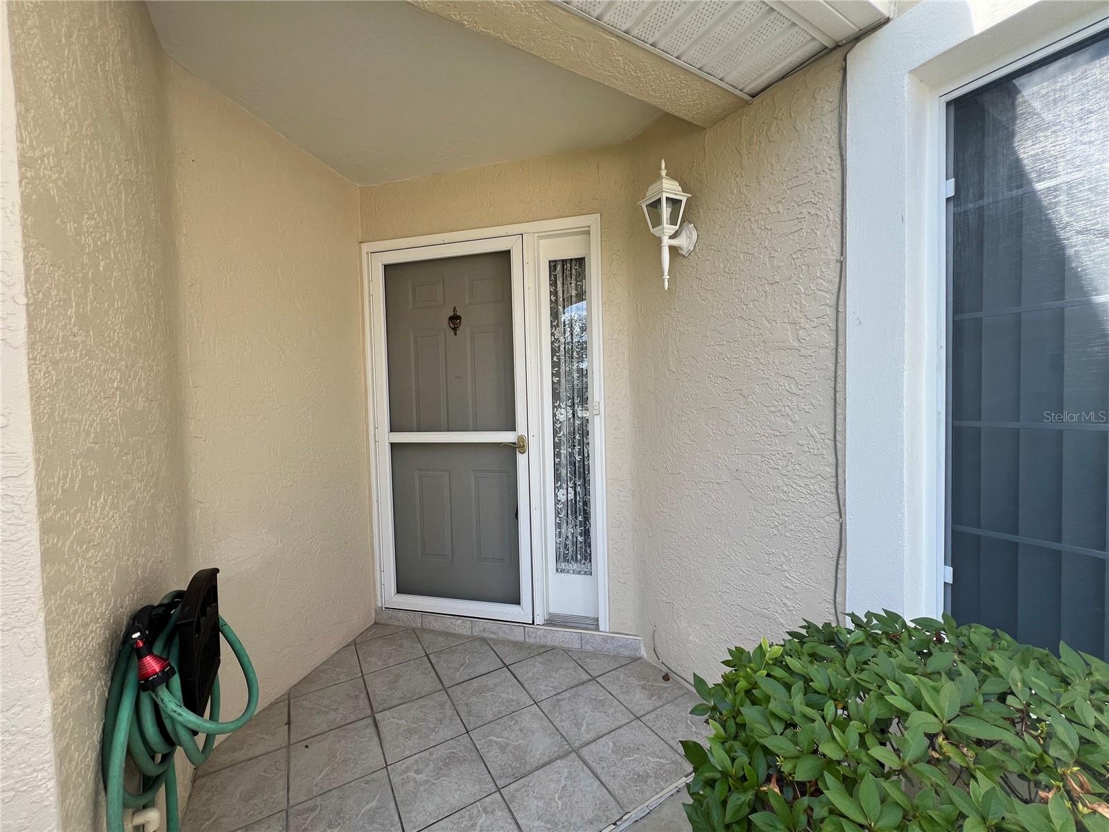 Image 6 of 28 For 1918 50th Circle