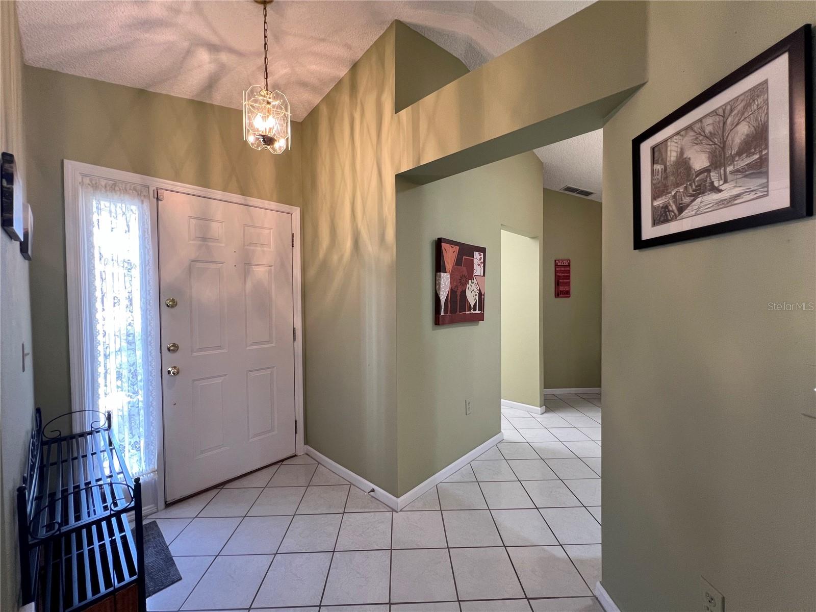 Image 7 of 28 For 1918 50th Circle